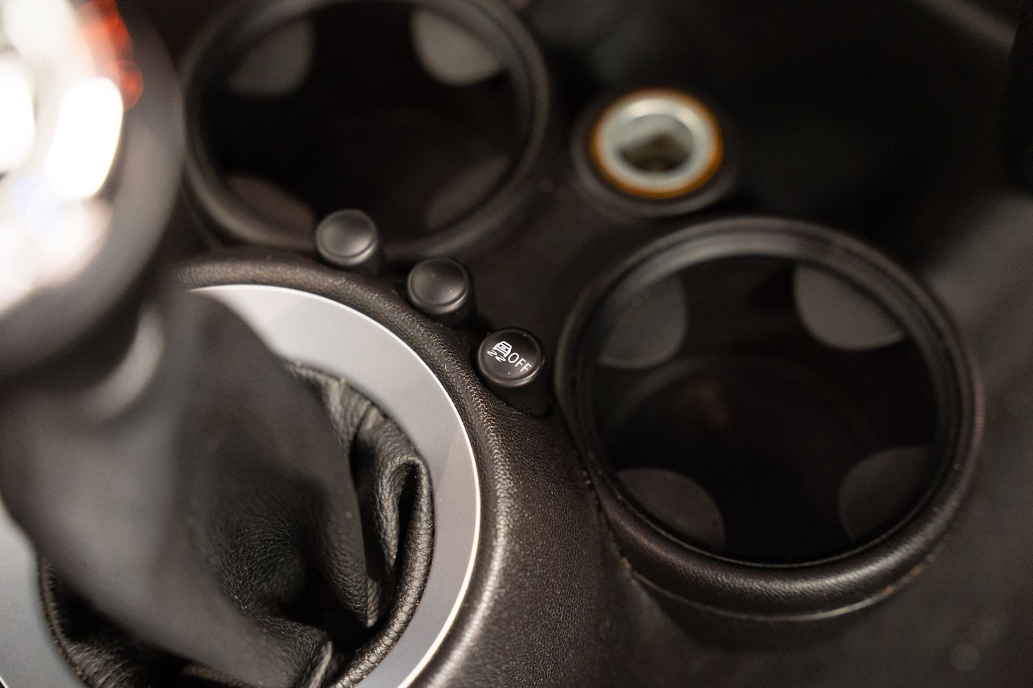 Used MINI Hatch 2011 for sale - 76635897: Photo 29