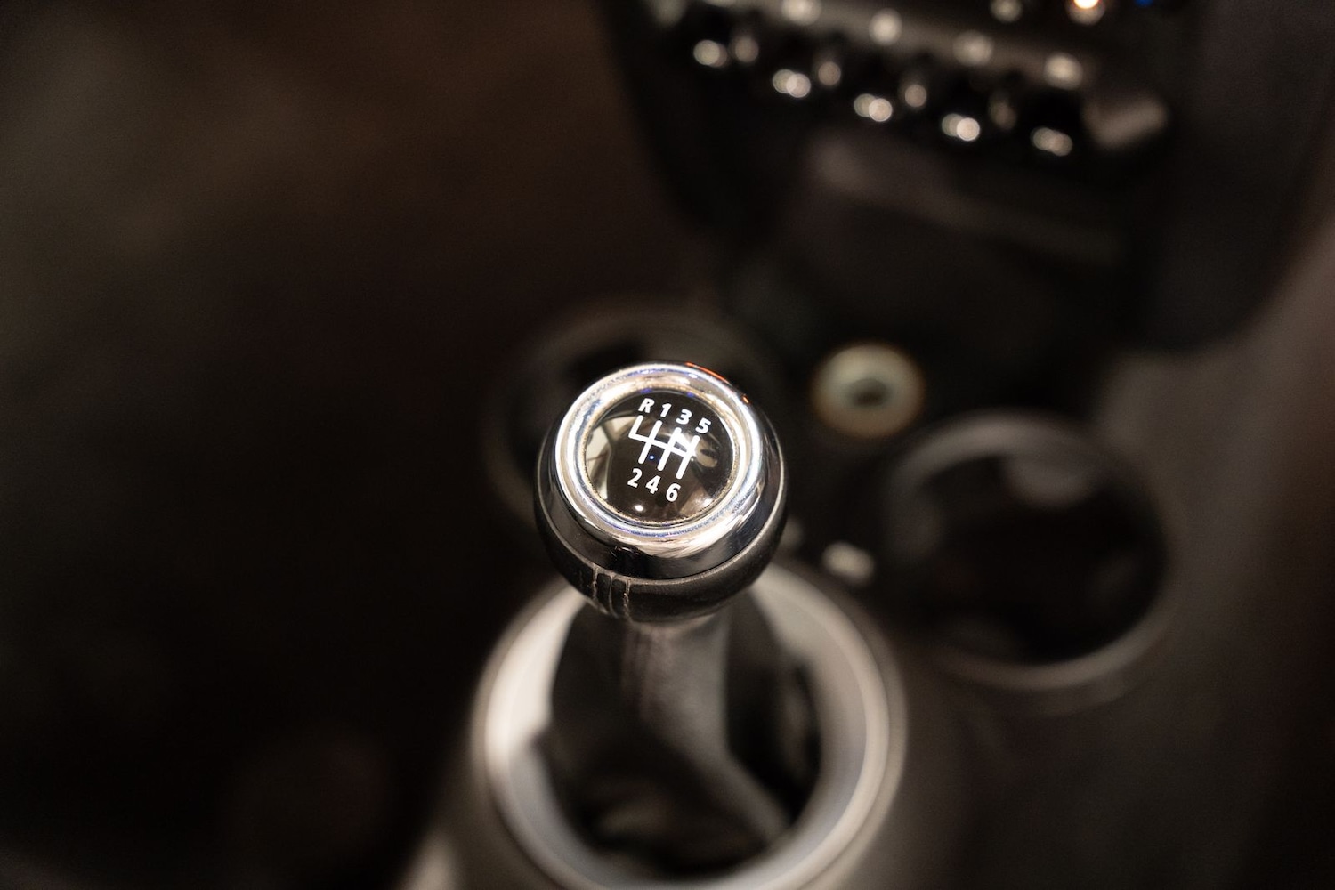 Used MINI Hatch 2011 for sale - 76635897: Photo 30