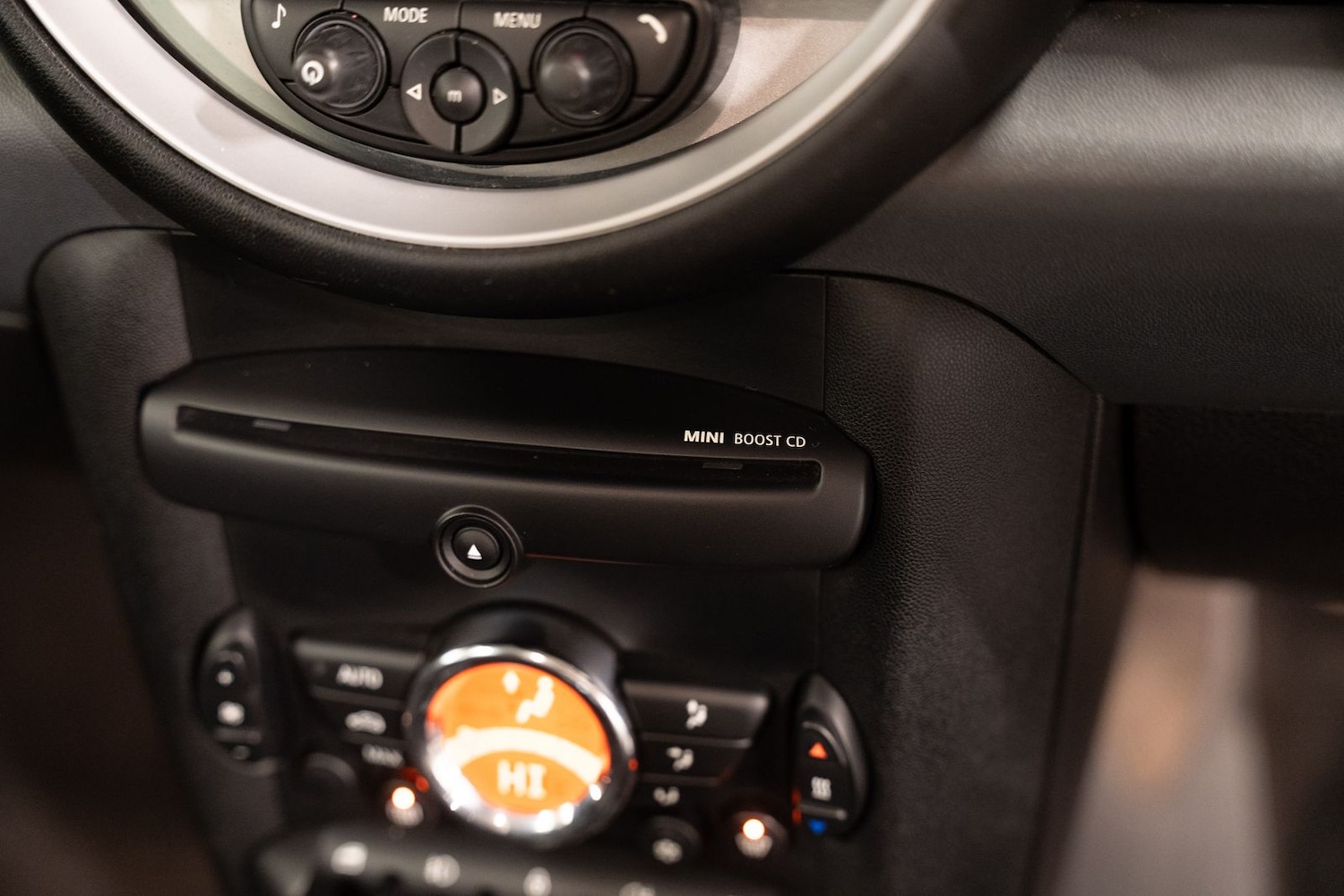 Used MINI Hatch 2011 for sale - 76635897: Photo 31