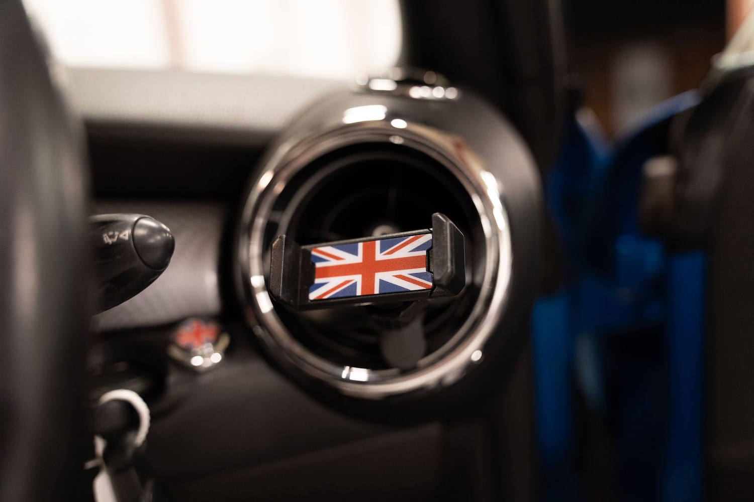 Used MINI Convertible 2010 for sale - 76635914: Photo 23