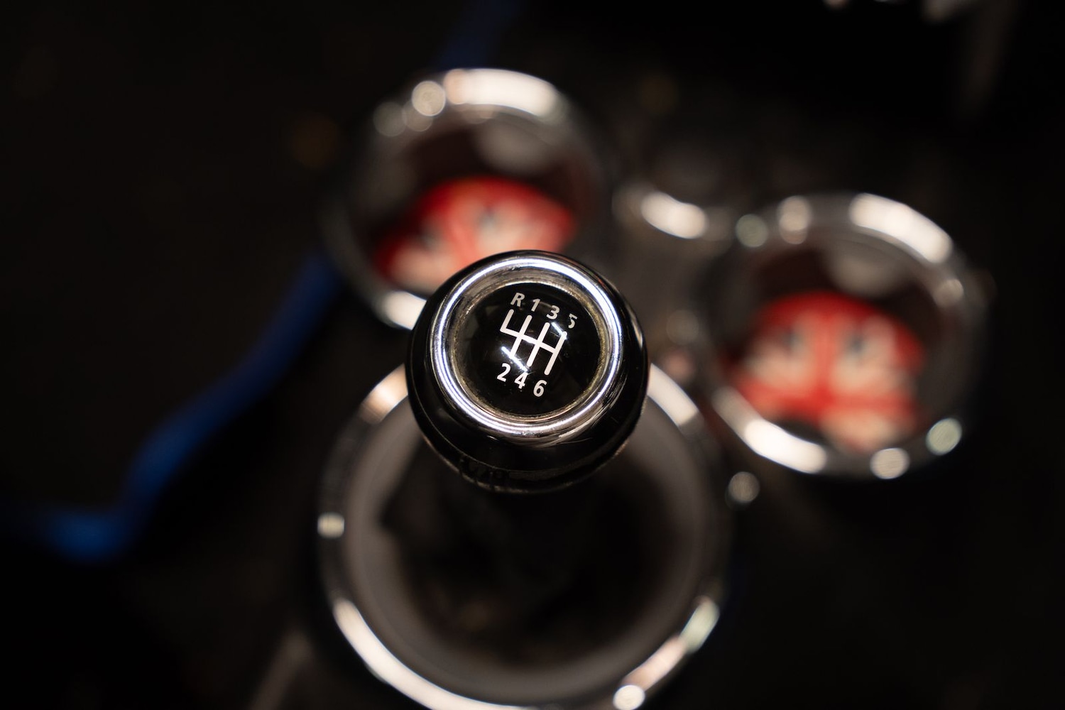 Used MINI Convertible 2010 for sale - 76635914: Photo 35