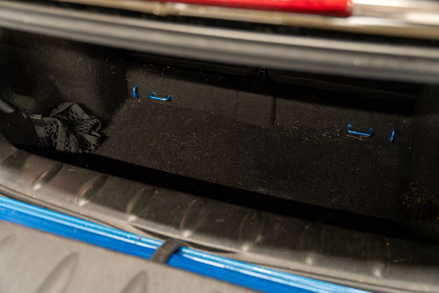 Used MINI Convertible 2010 for sale - 76635914: Photo 41