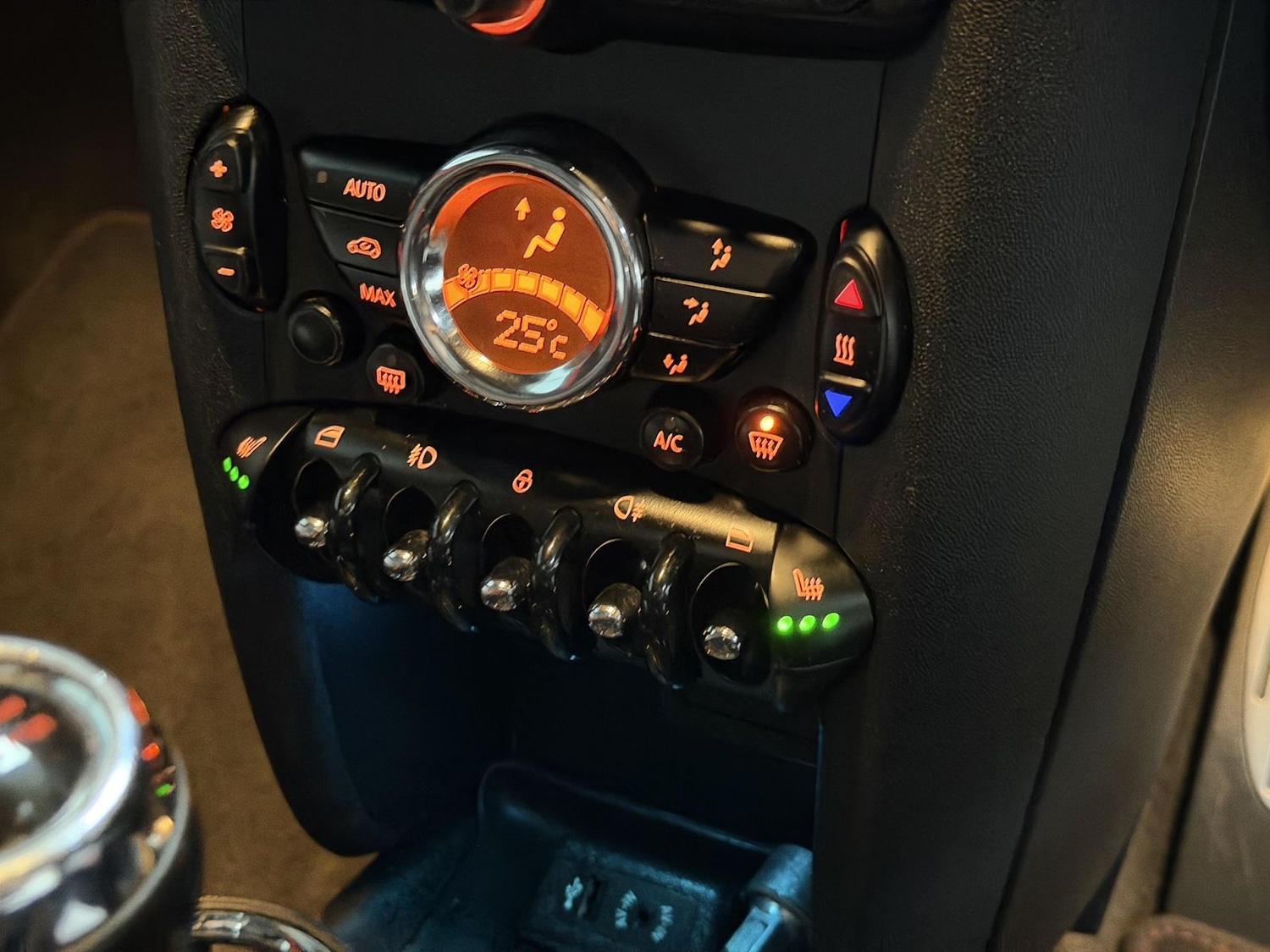 Used MINI Roadster 2015 for sale - 77183336: Photo 10