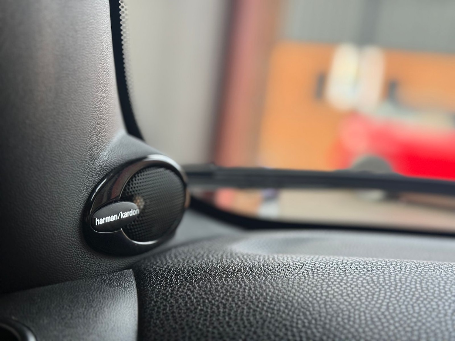 Used MINI Hatch 2013 for sale - 76528854: Photo 8