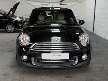 Used MINI Convertible 2015 for sale - 78499074: Photo