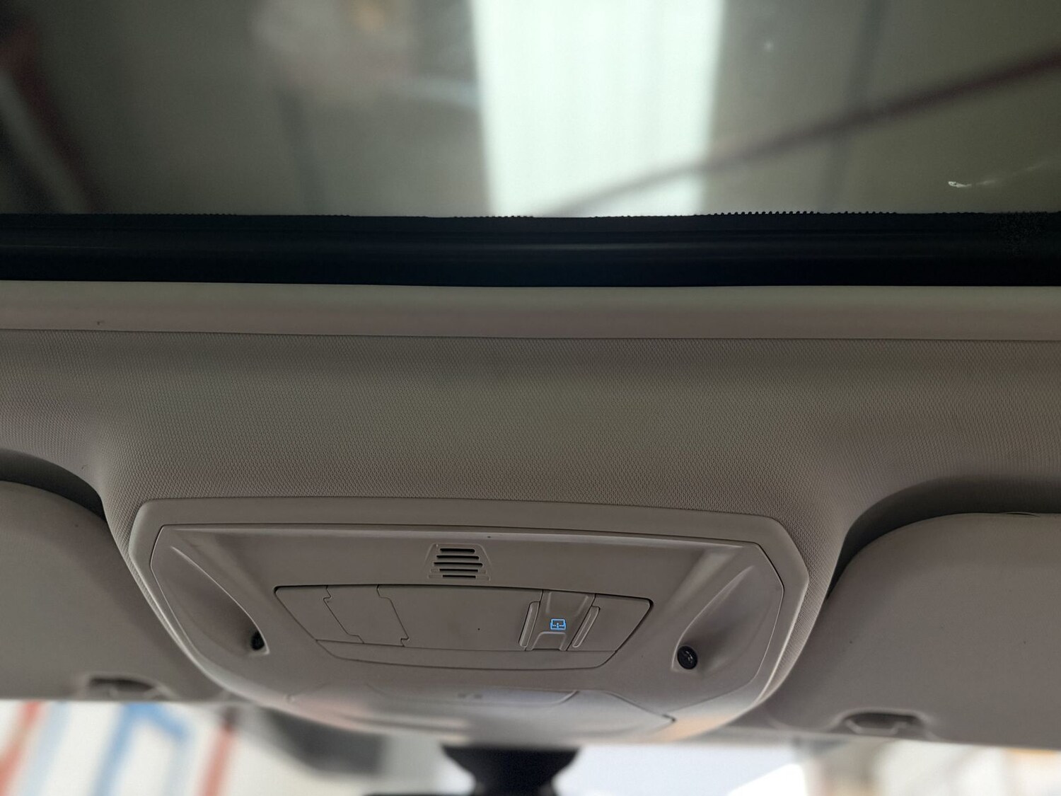 Used Ford Focus 2014 for sale - 77512750: Photo 11