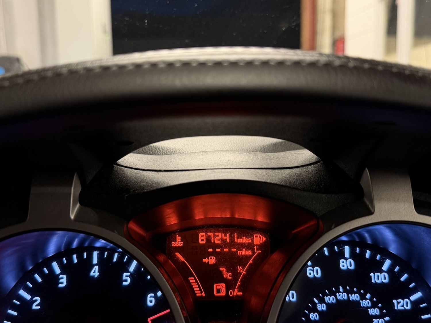 Used Nissan Juke 2015 for sale - 77526265: Photo 11