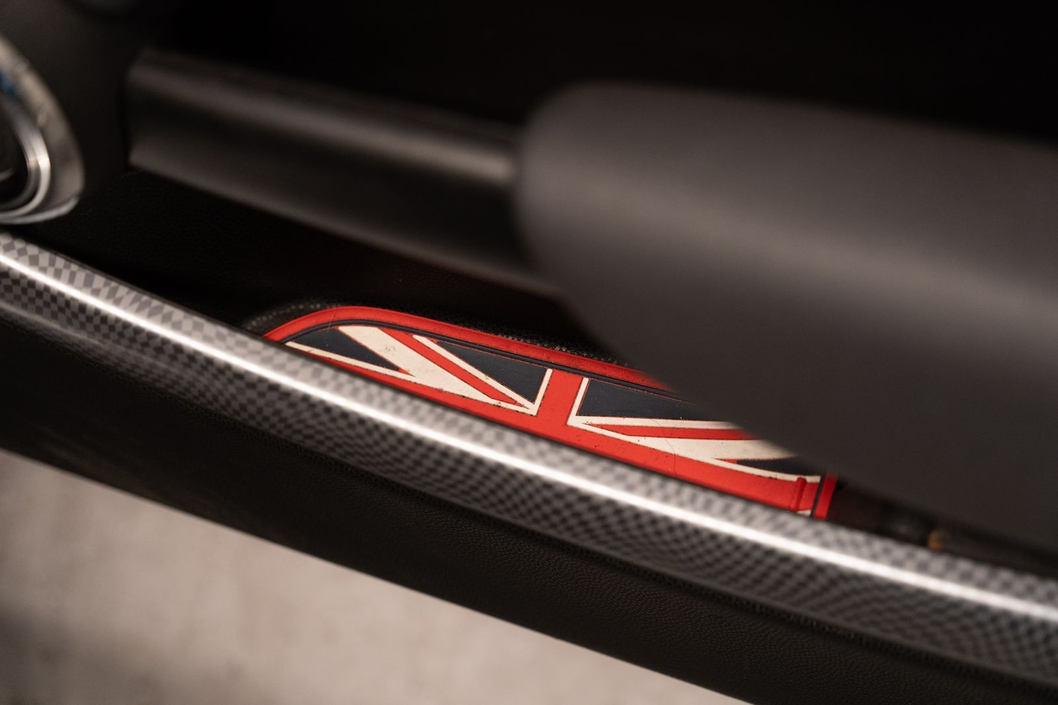 Used MINI Convertible 2010 for sale - 77269431: Photo 18