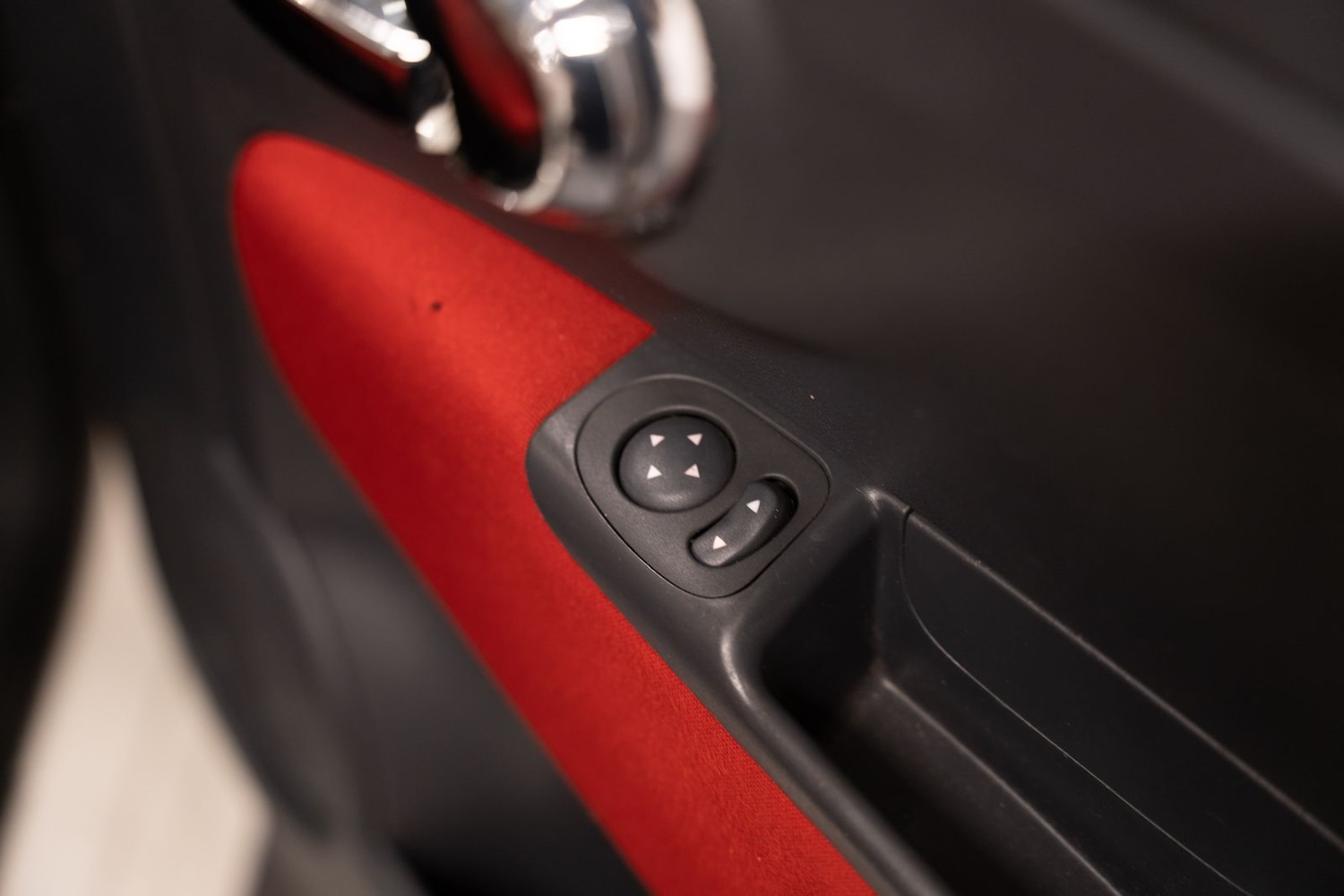 Used Fiat 500 2011 for sale - 76635901: Photo 13