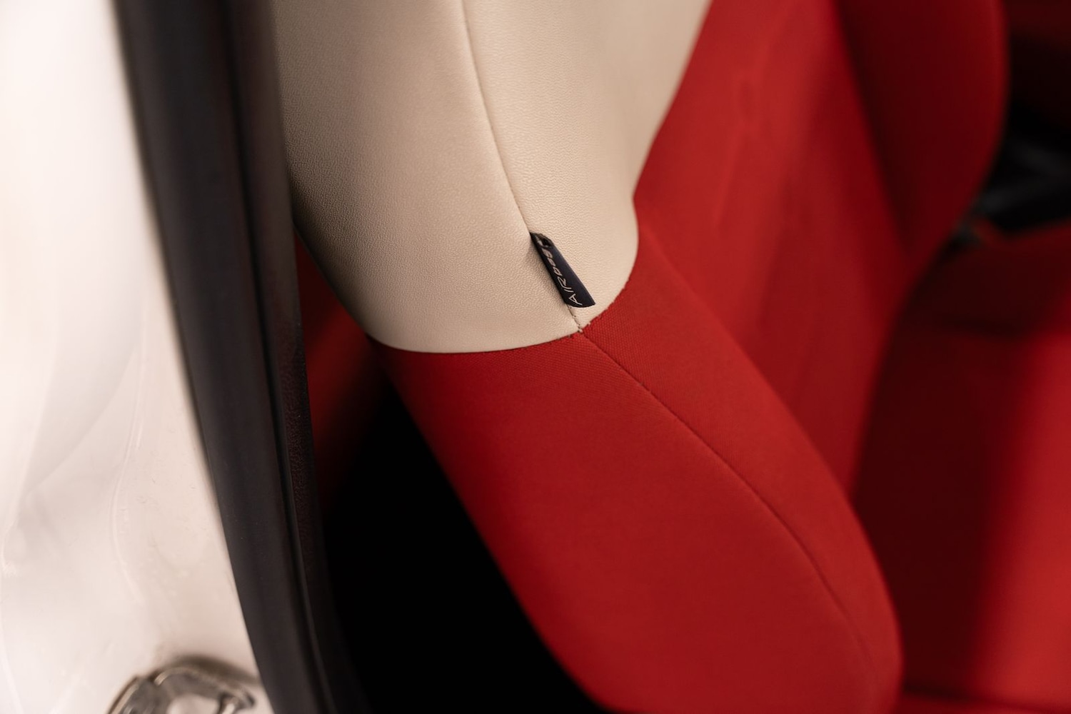 Used Fiat 500 2011 for sale - 76635901: Photo 16