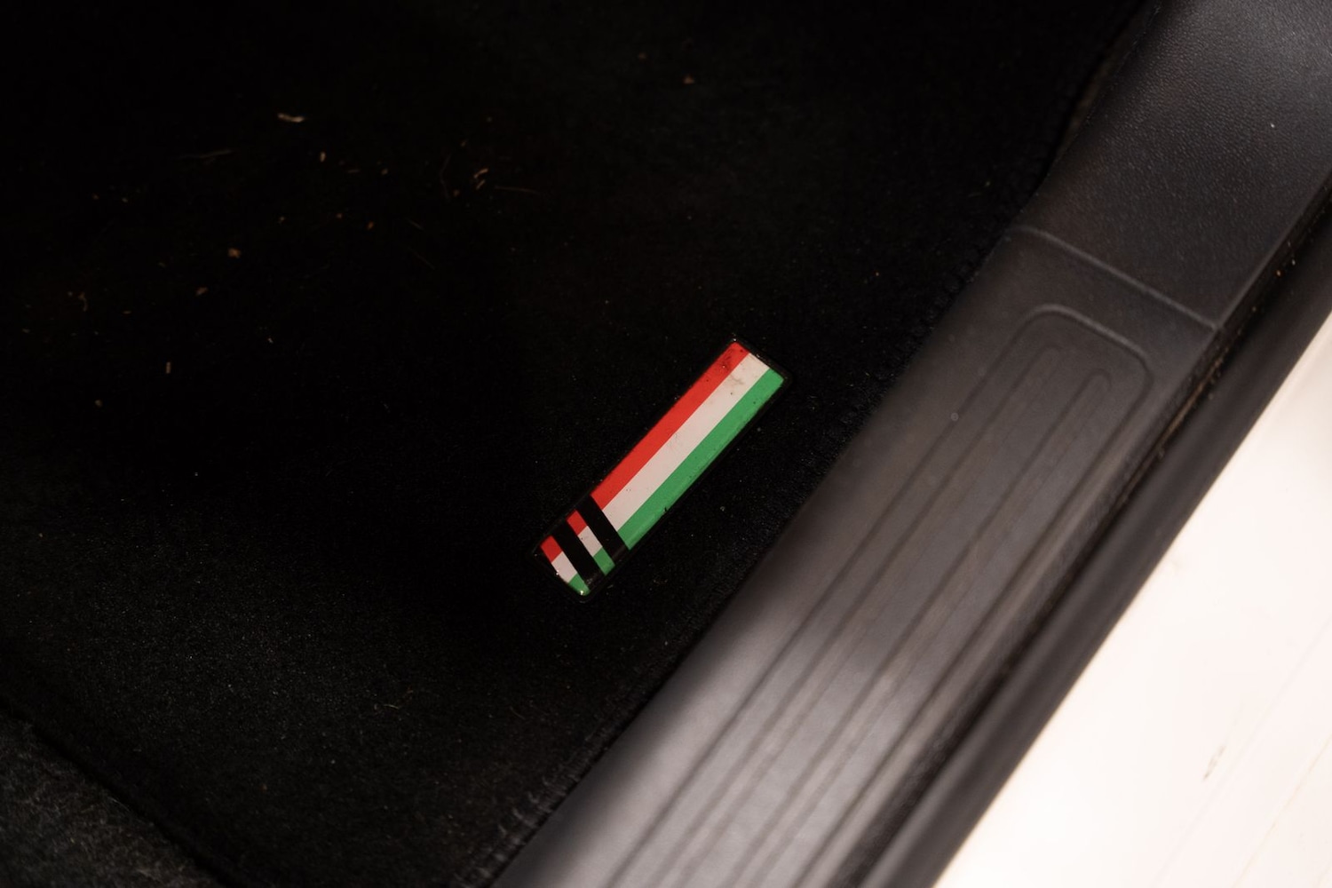 Used Fiat 500 2011 for sale - 76635901: Photo 17