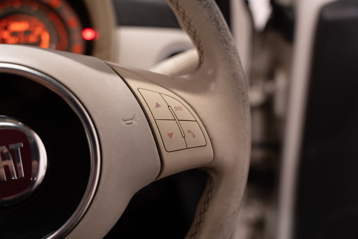 Used Fiat 500 2011 for sale - 76635901: Photo 19