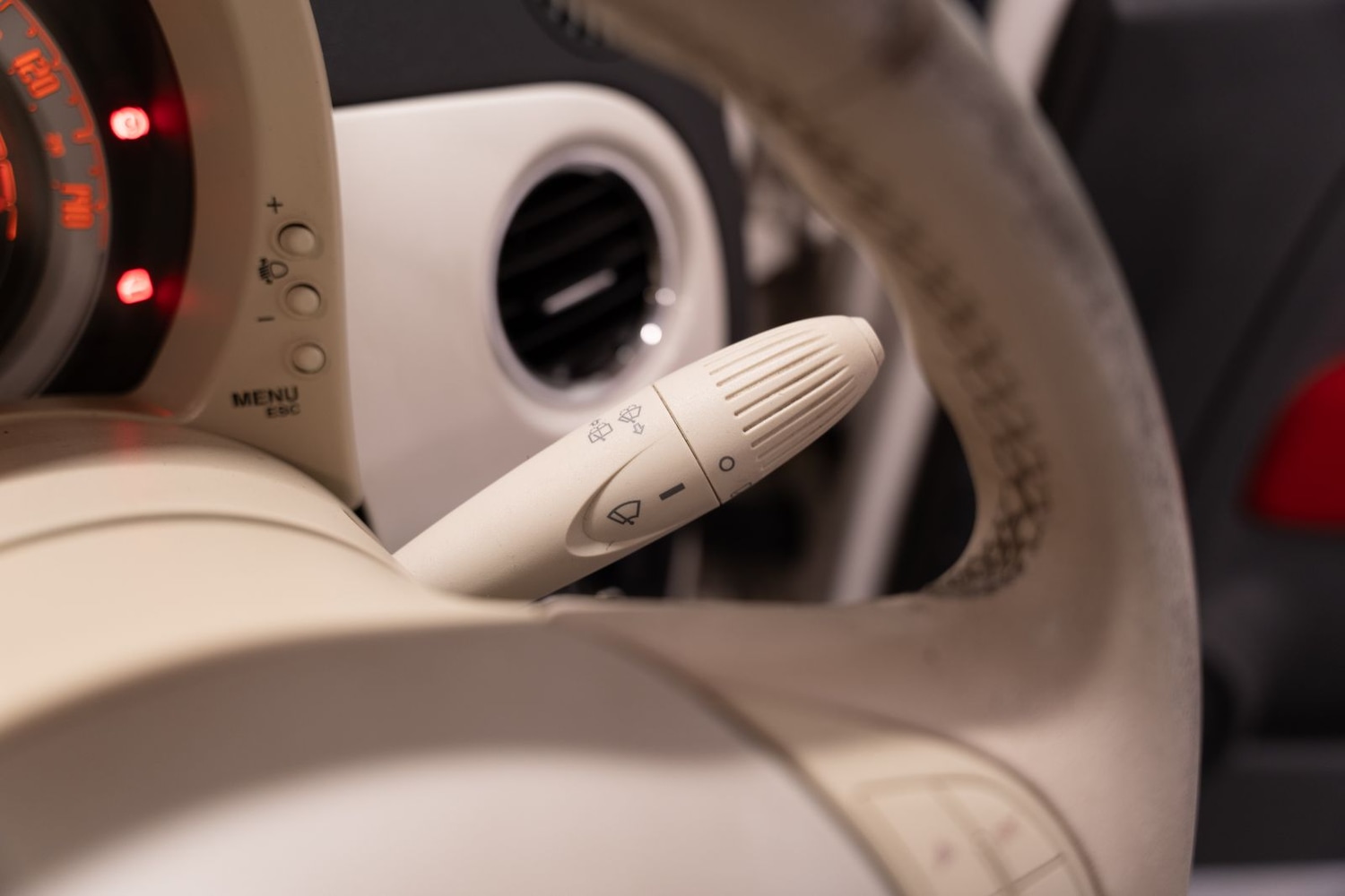 Used Fiat 500 2011 for sale - 76635901: Photo 21