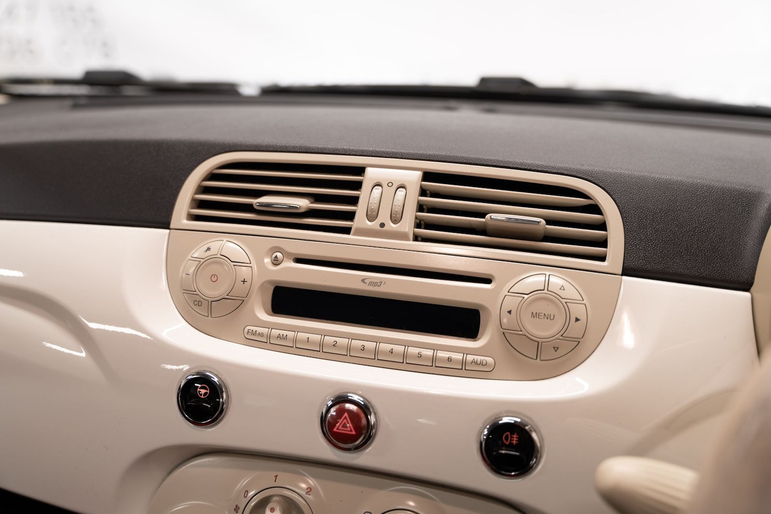 Used Fiat 500 2011 for sale - 76635901: Photo 25