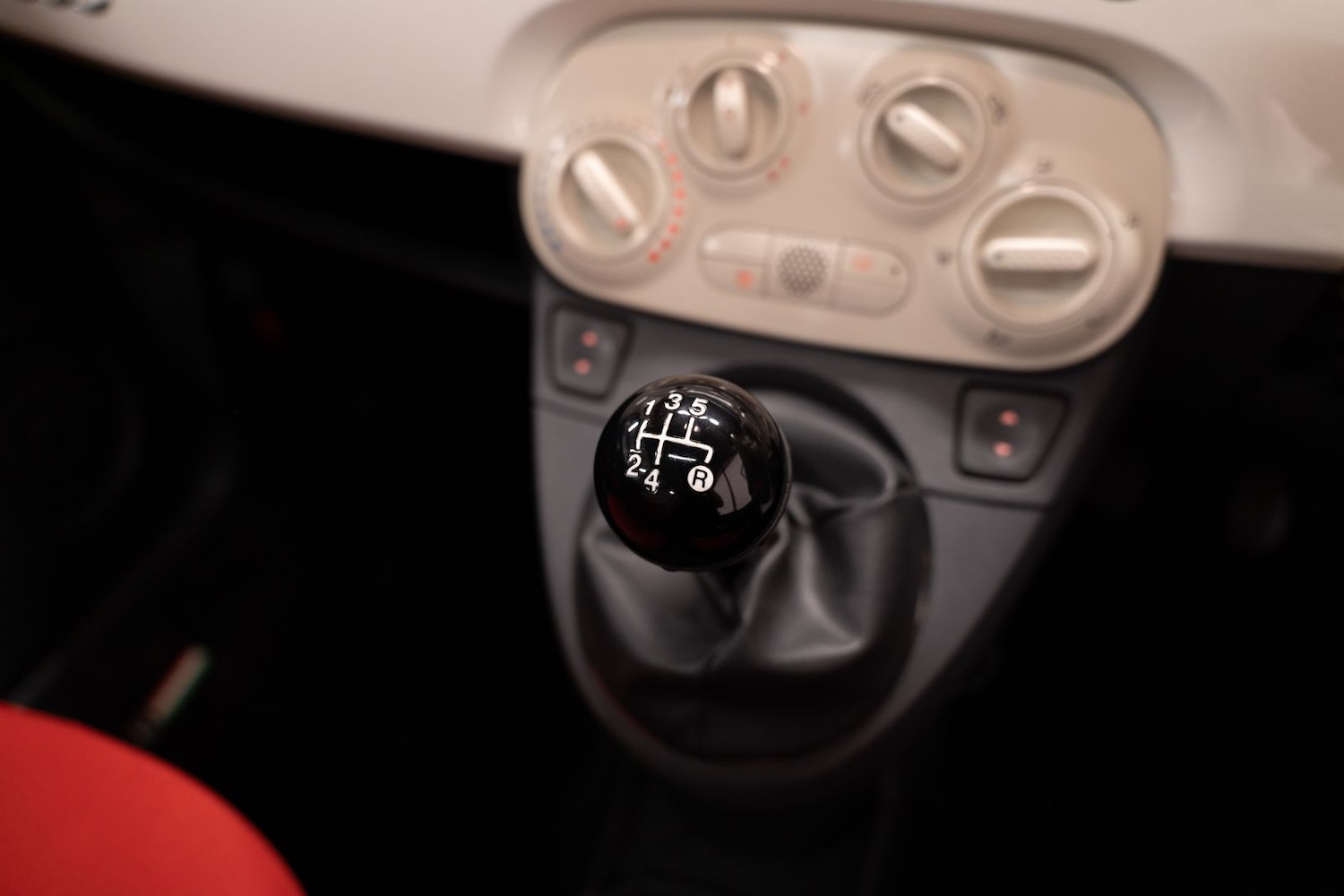 Used Fiat 500 2011 for sale - 76635901: Photo 29