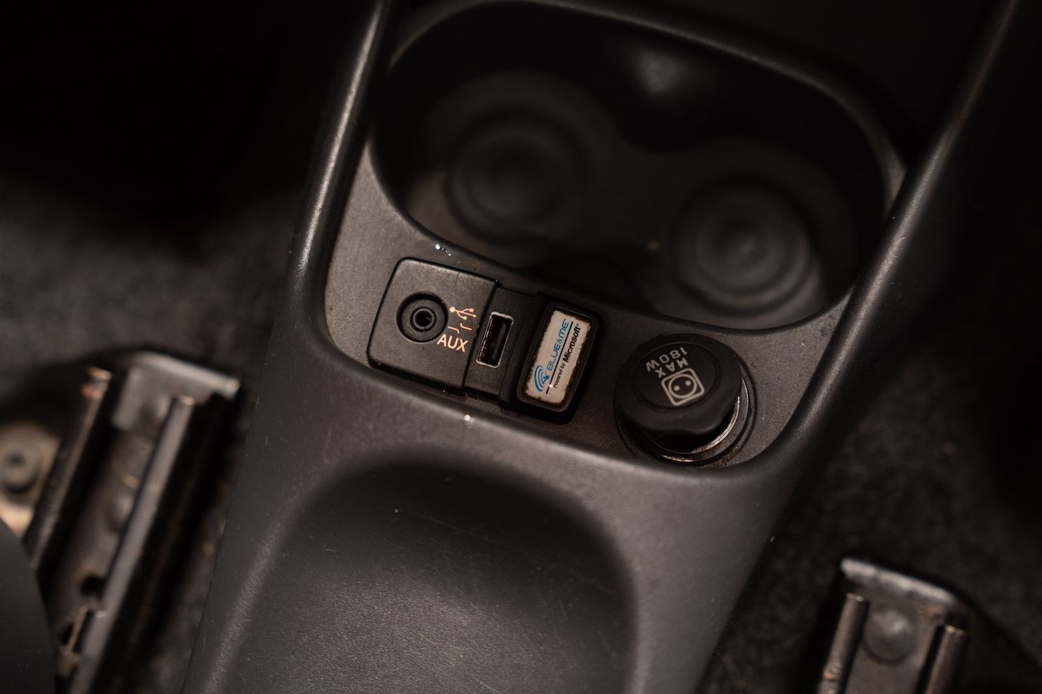 Used Fiat 500 2011 for sale - 76635901: Photo 31