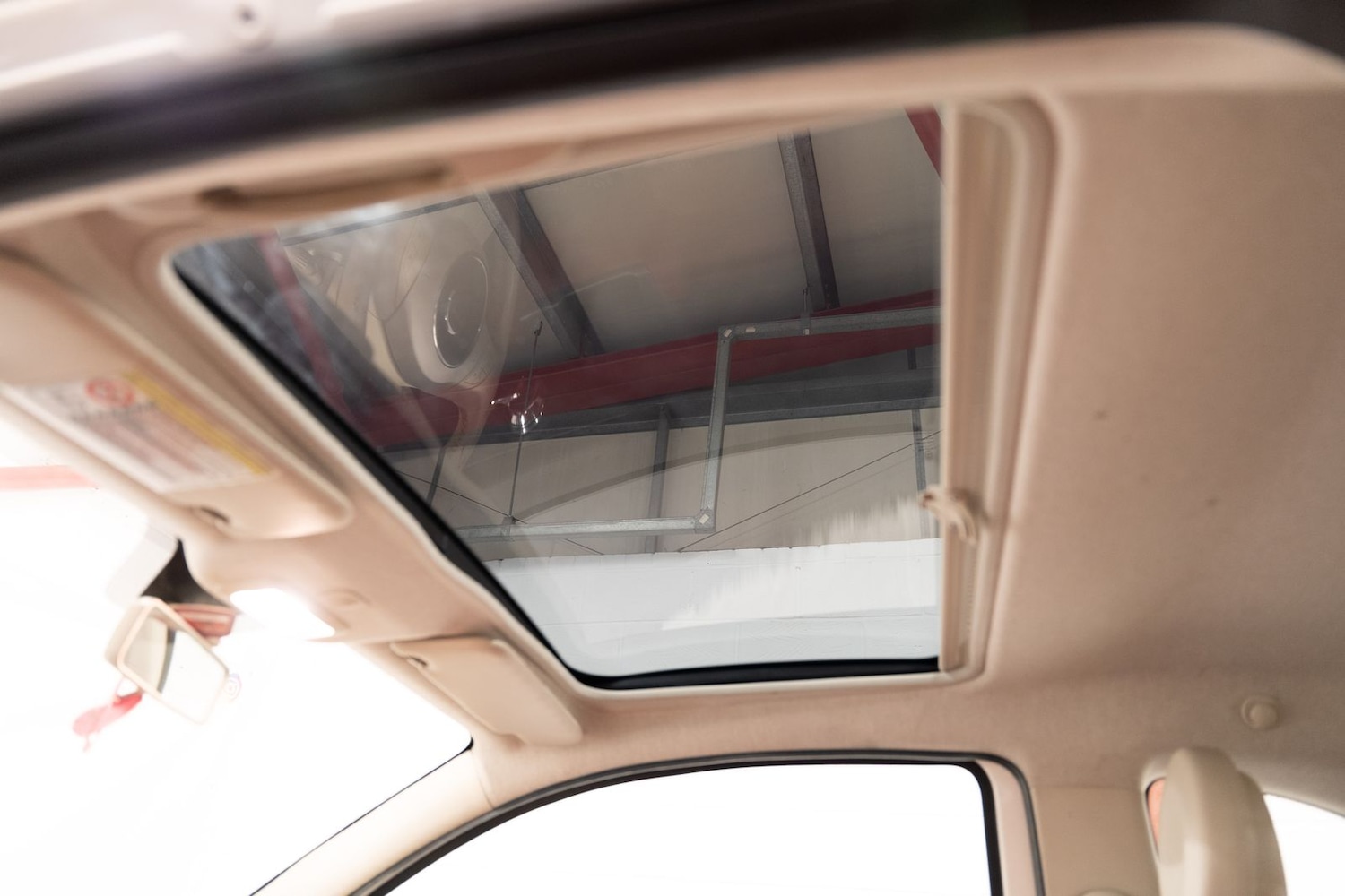 Used Fiat 500 2011 for sale - 76635901: Photo 32