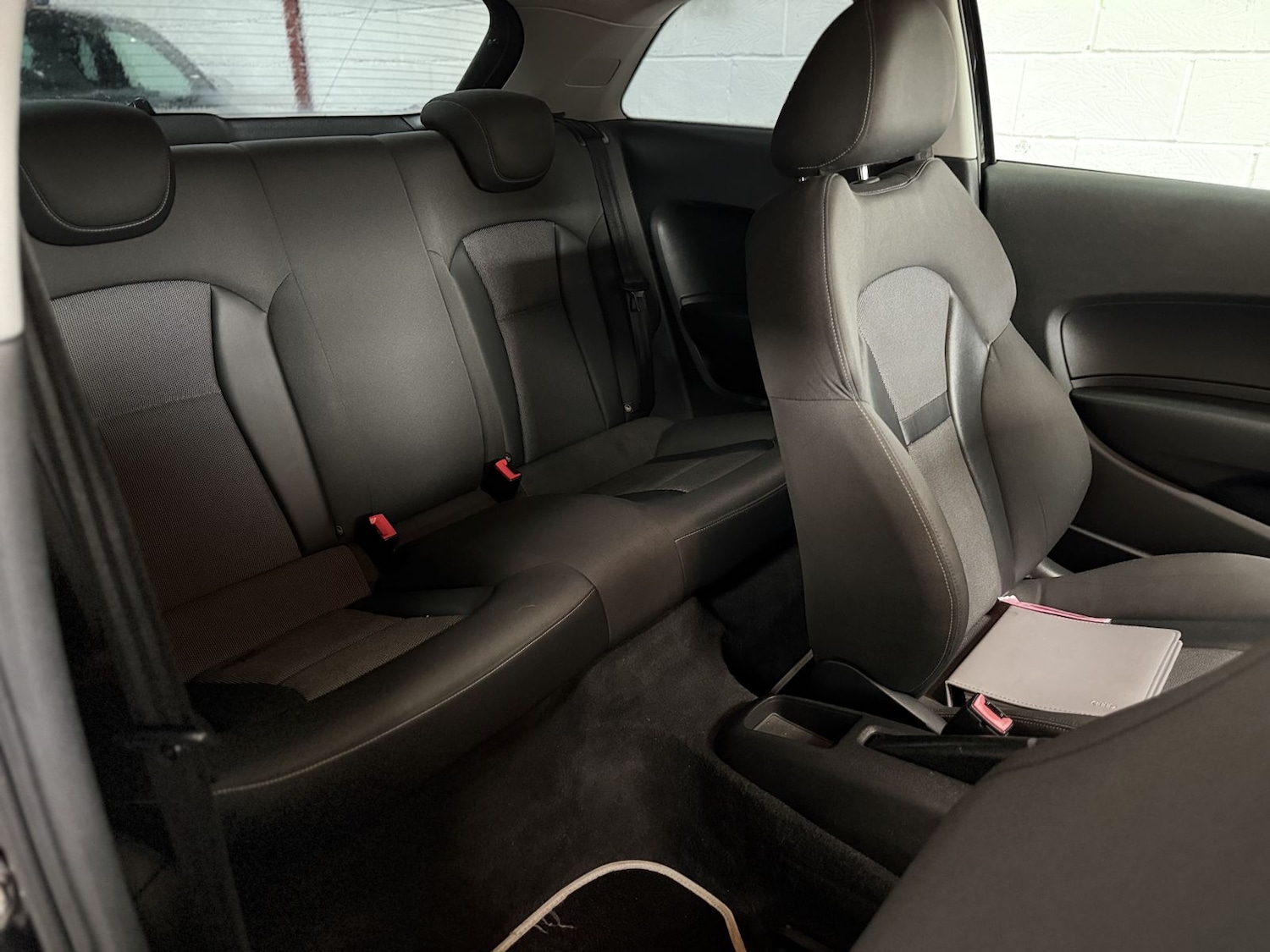 Used Audi A1 2011 for sale - 77428299: Photo 9