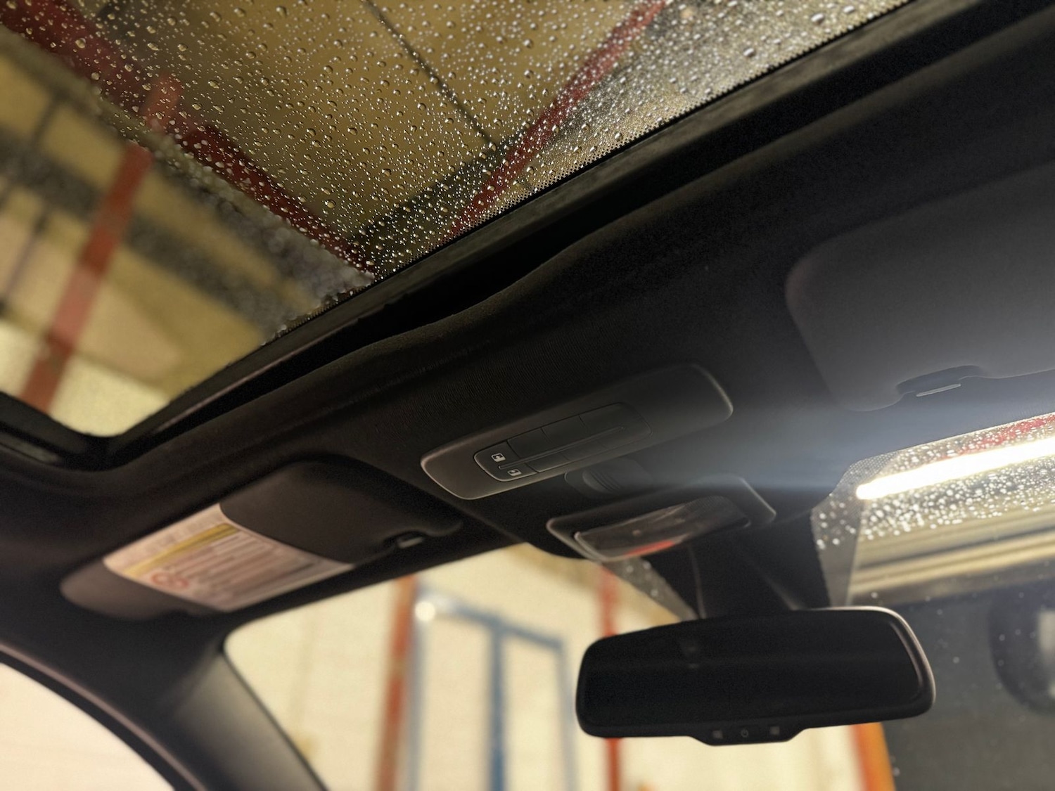 Used Abarth 595 2013 for sale - 77269444: Photo 11