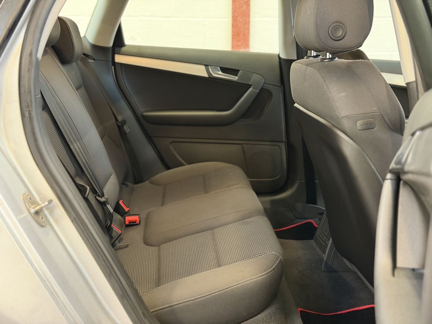 Used Audi A3 2010 for sale - 77539953: Photo 8