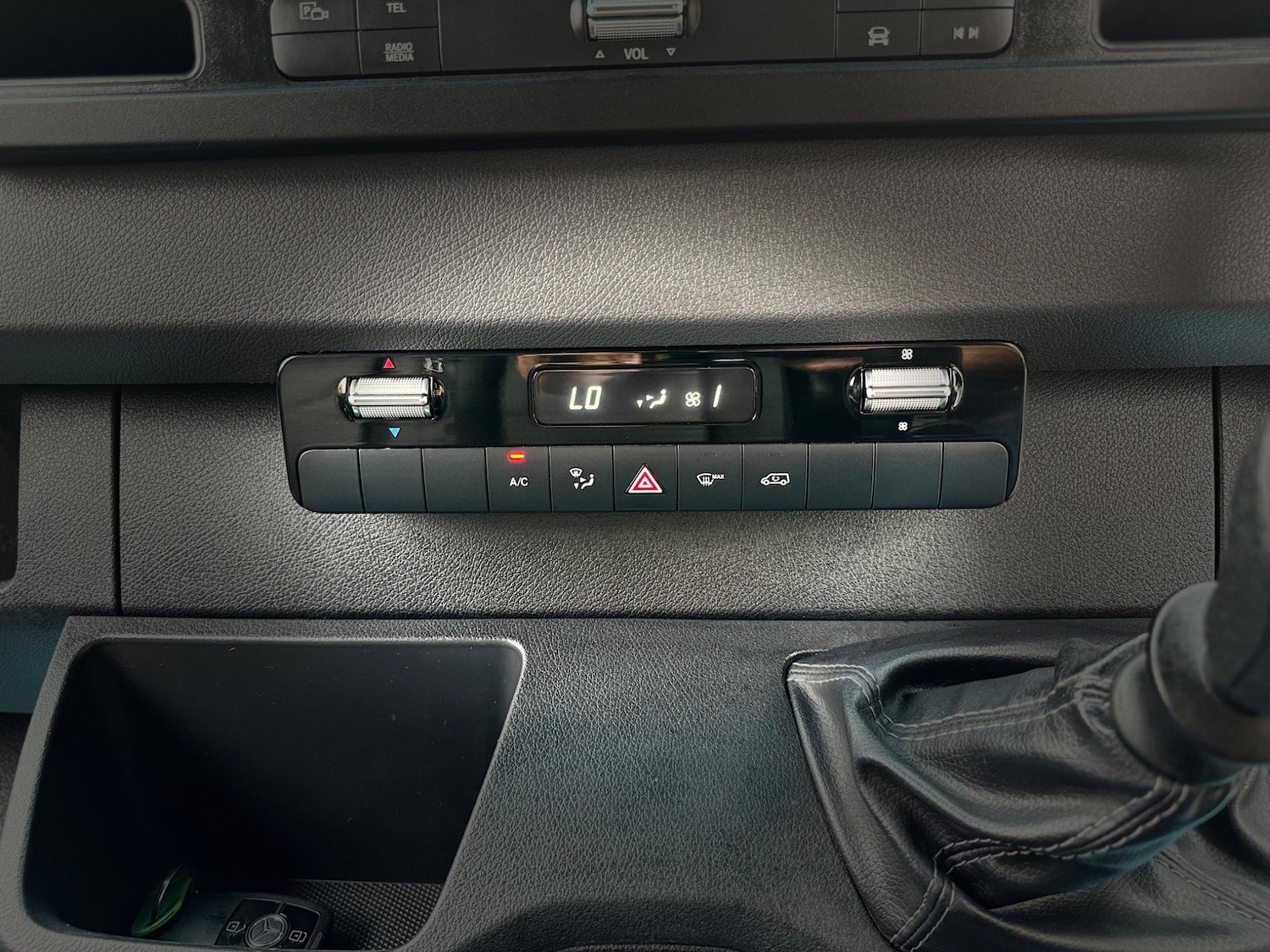 Vehicle 49