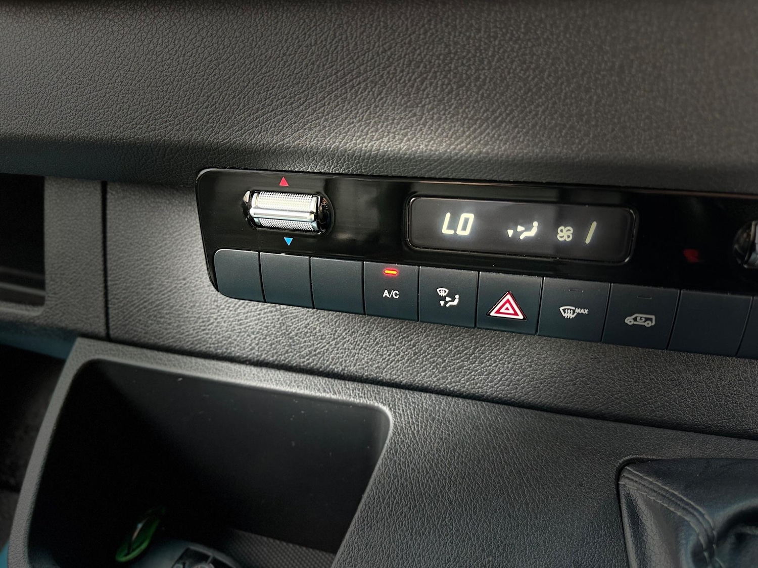 Vehicle 51