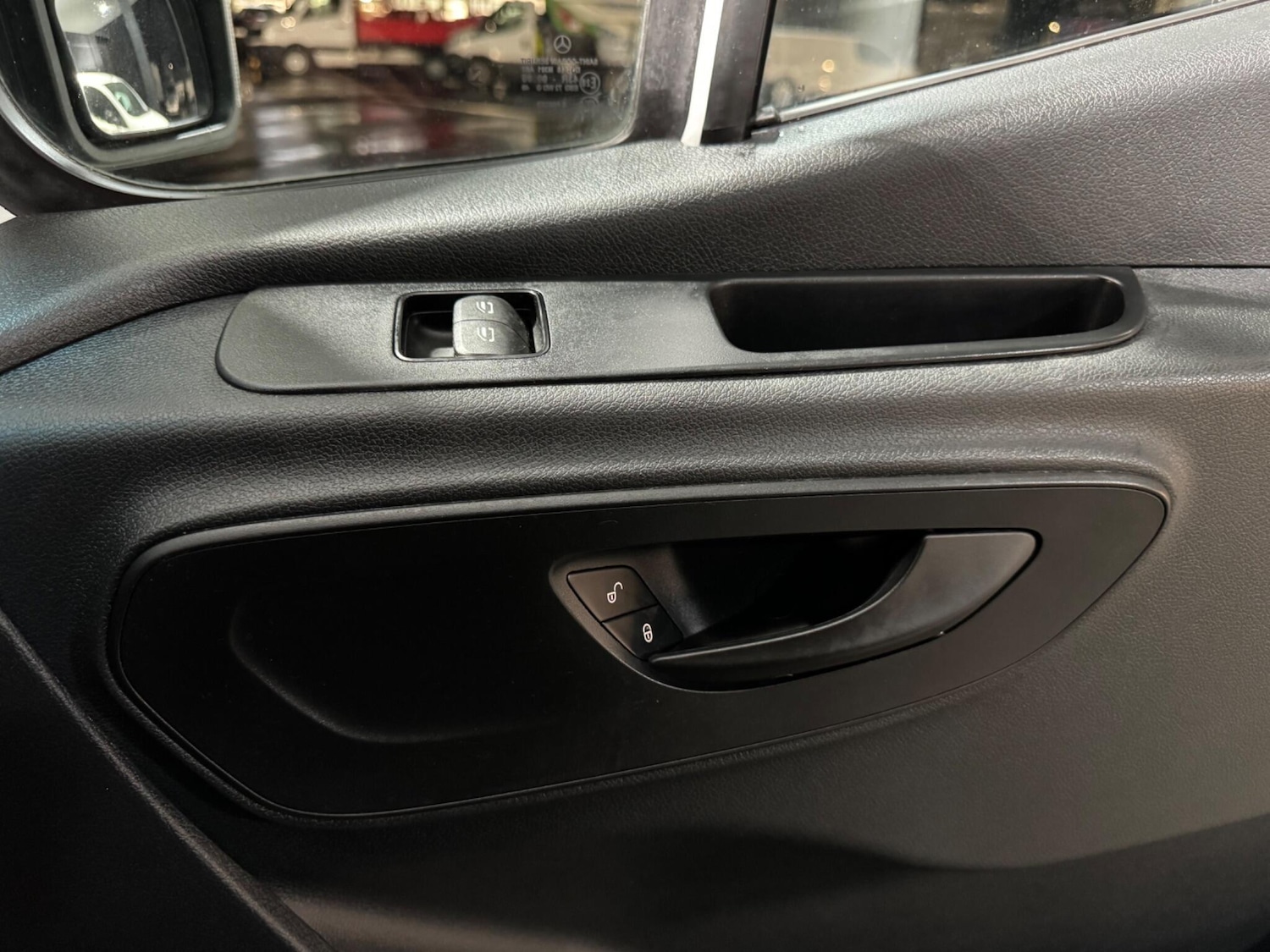 Used Mercedes-Benz Sprinter 2023 for sale - 76633122: Photo 36