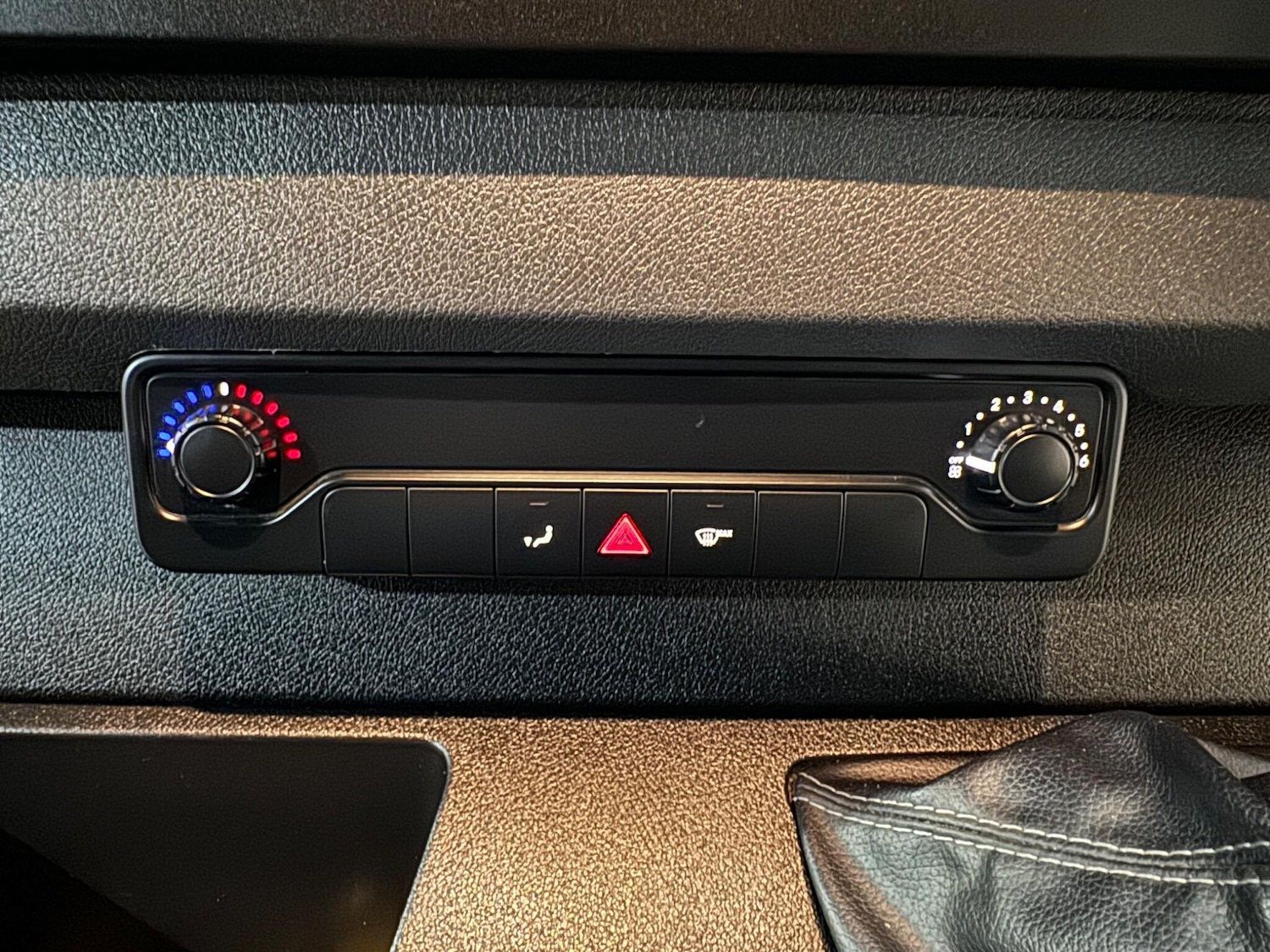 Used Mercedes-Benz Sprinter 2023 for sale - 76633122: Photo 50