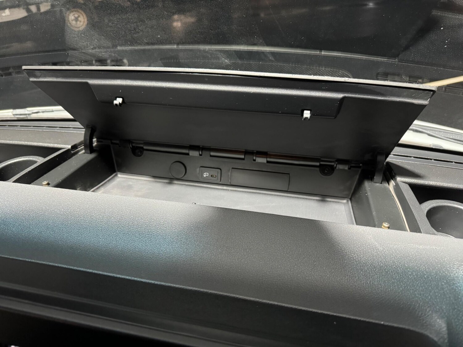 Used Mercedes-Benz Sprinter 2023 for sale - 76633122: Photo 51