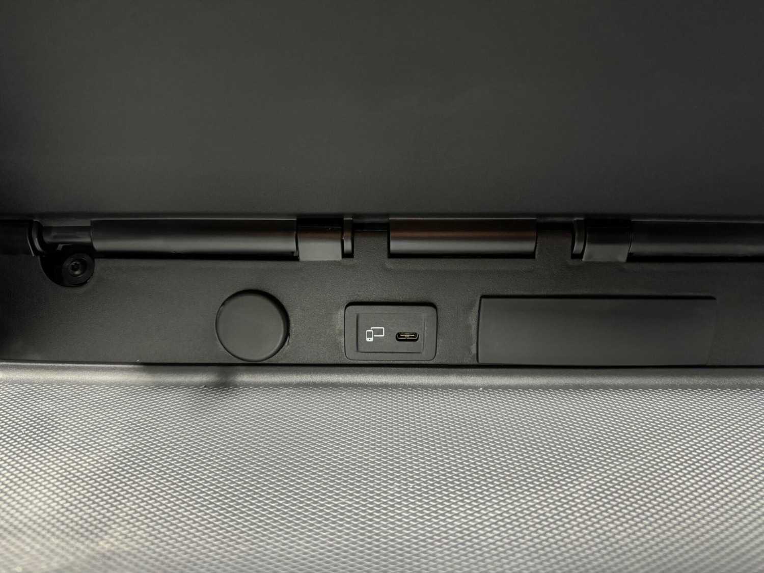 Used Mercedes-Benz Sprinter 2023 for sale - 76633122: Photo 52