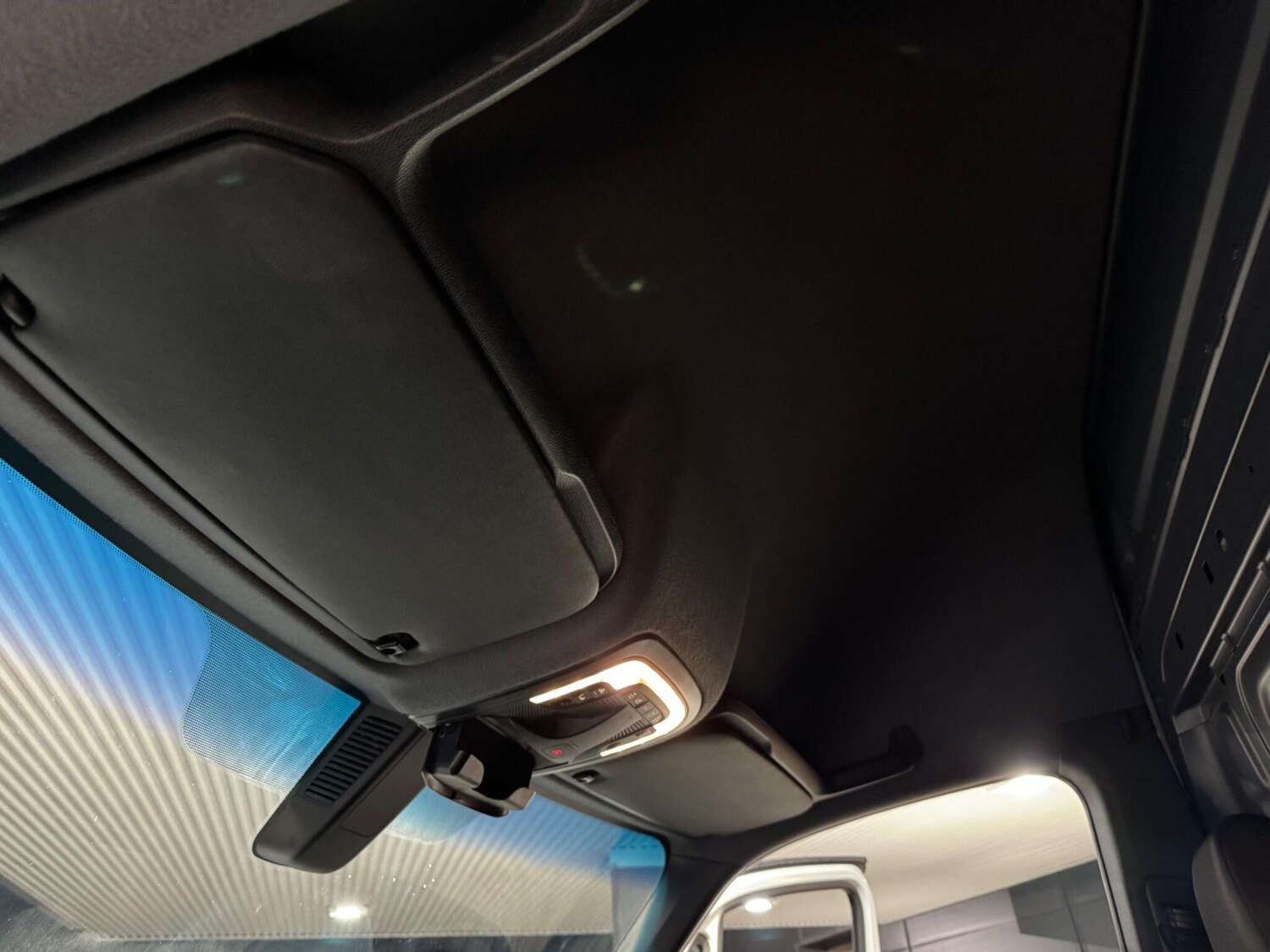 Used Mercedes-Benz Sprinter 2023 for sale - 76633122: Photo 63