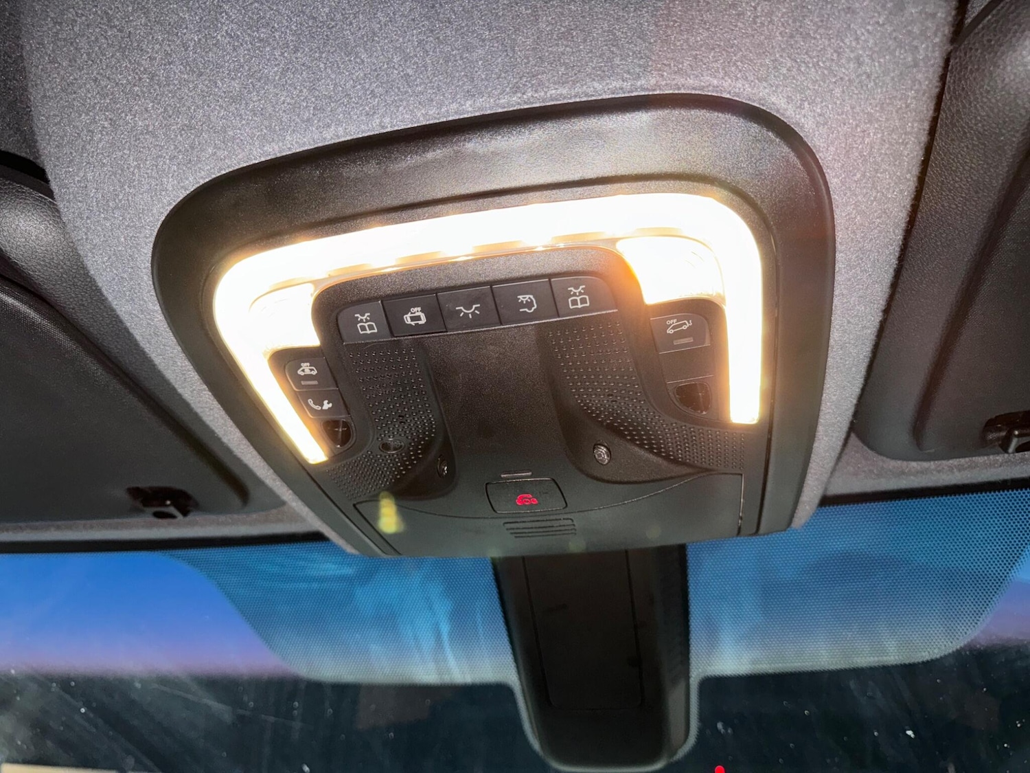 Used Mercedes-Benz Sprinter 2023 for sale - 76633122: Photo 64