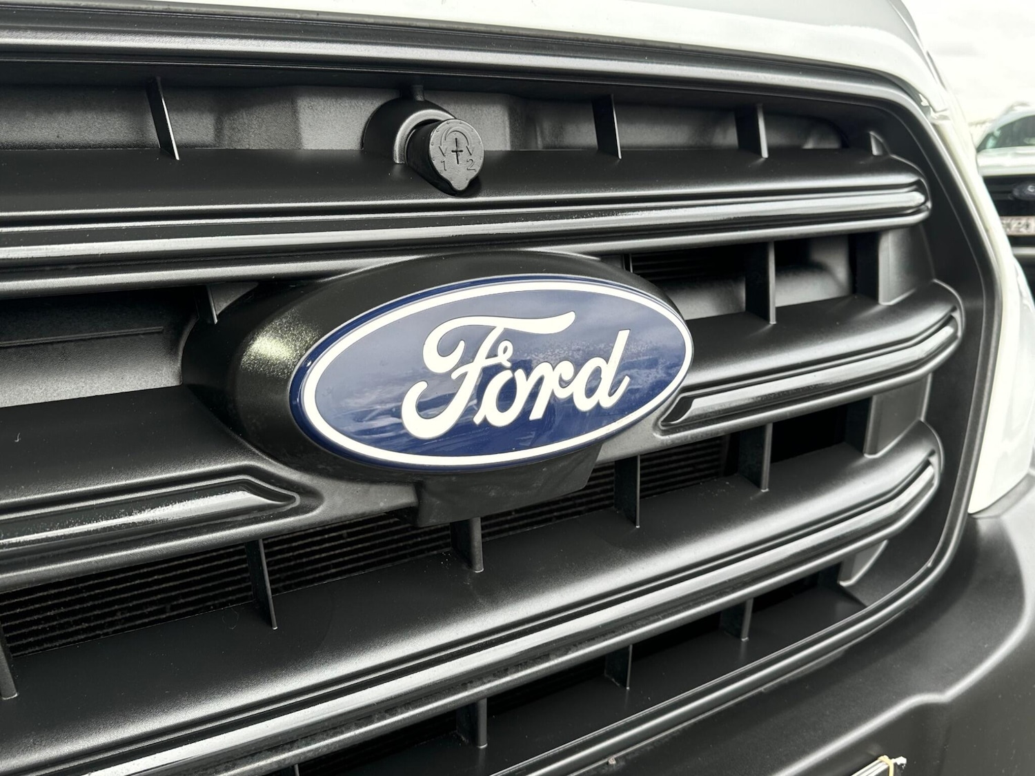 Used Ford Transit 2024 for sale - 77598699: Photo 18