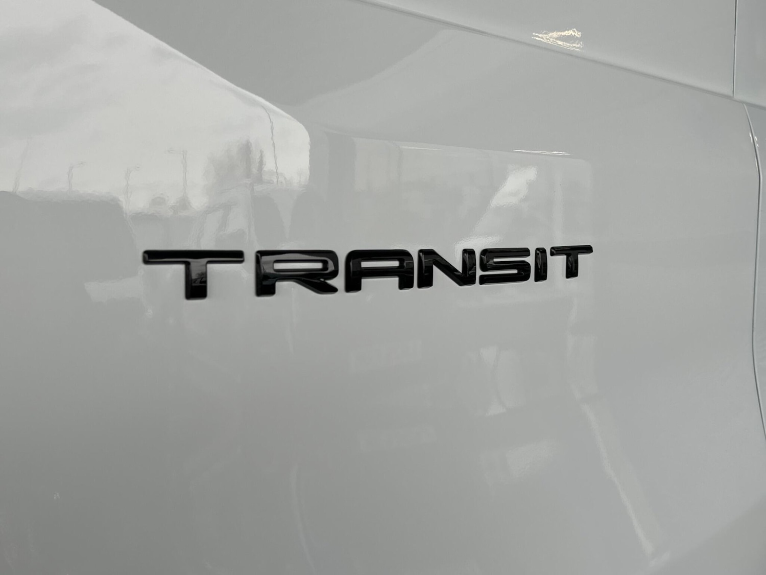 Used Ford Transit 2024 for sale - 77598699: Photo 30