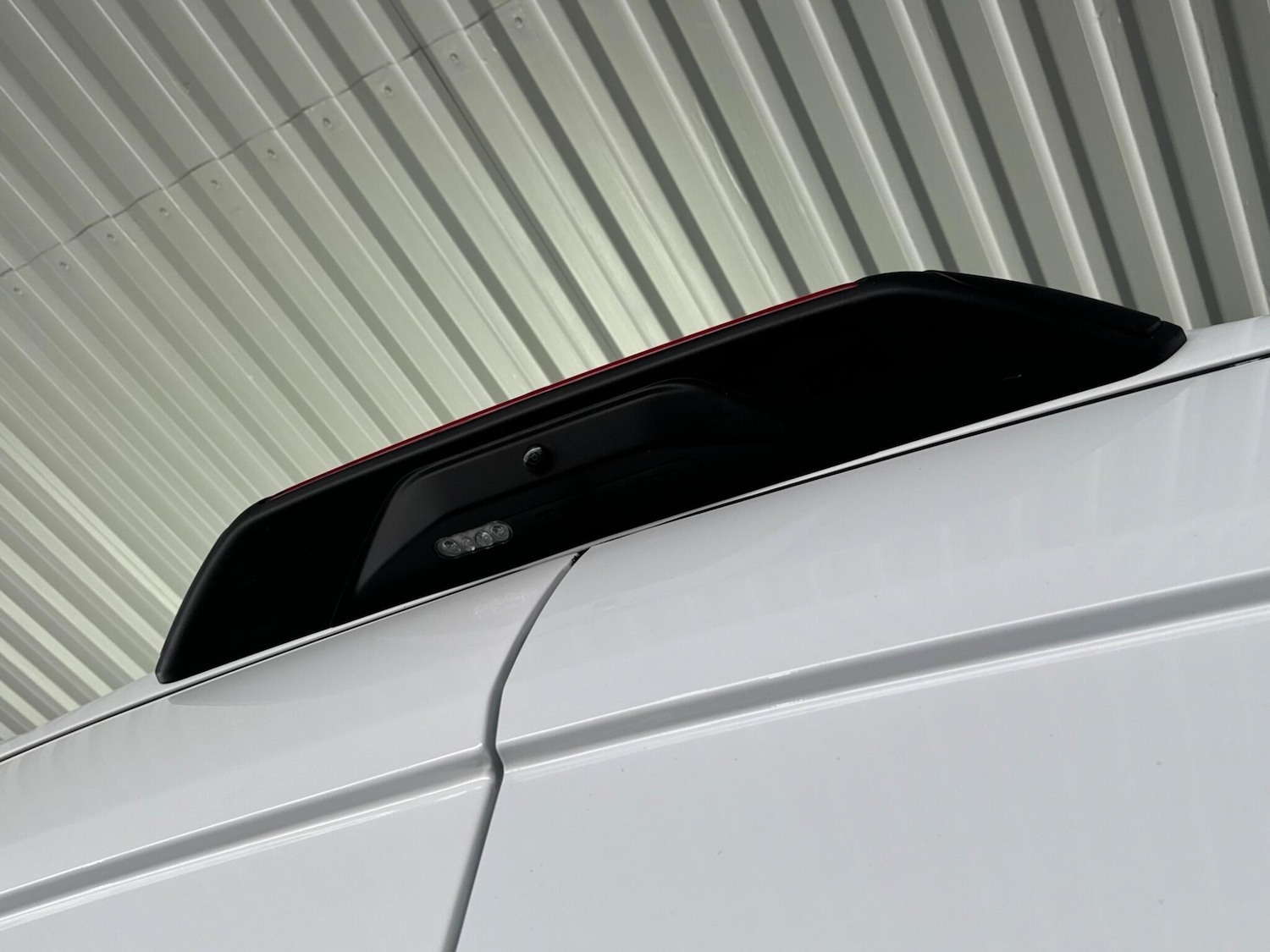 Used Ford Transit 2024 for sale - 77598699: Photo 32