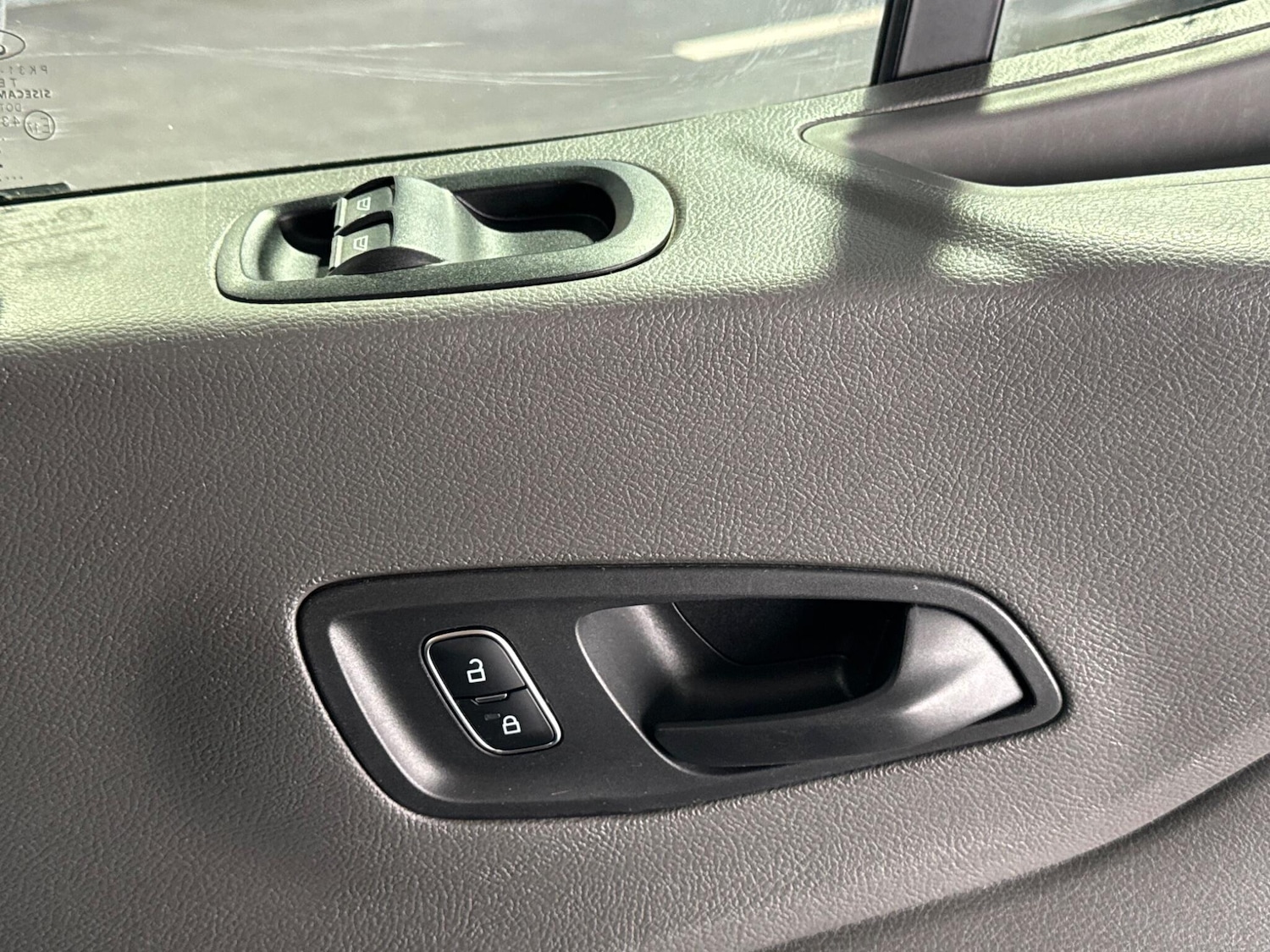 Used Ford Transit 2024 for sale - 77598699: Photo 41