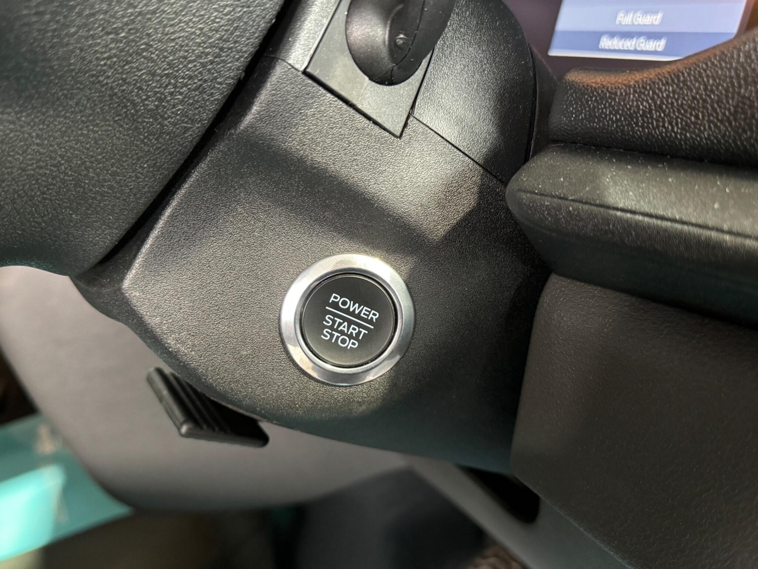 Used Ford Transit 2024 for sale - 77598699: Photo 46