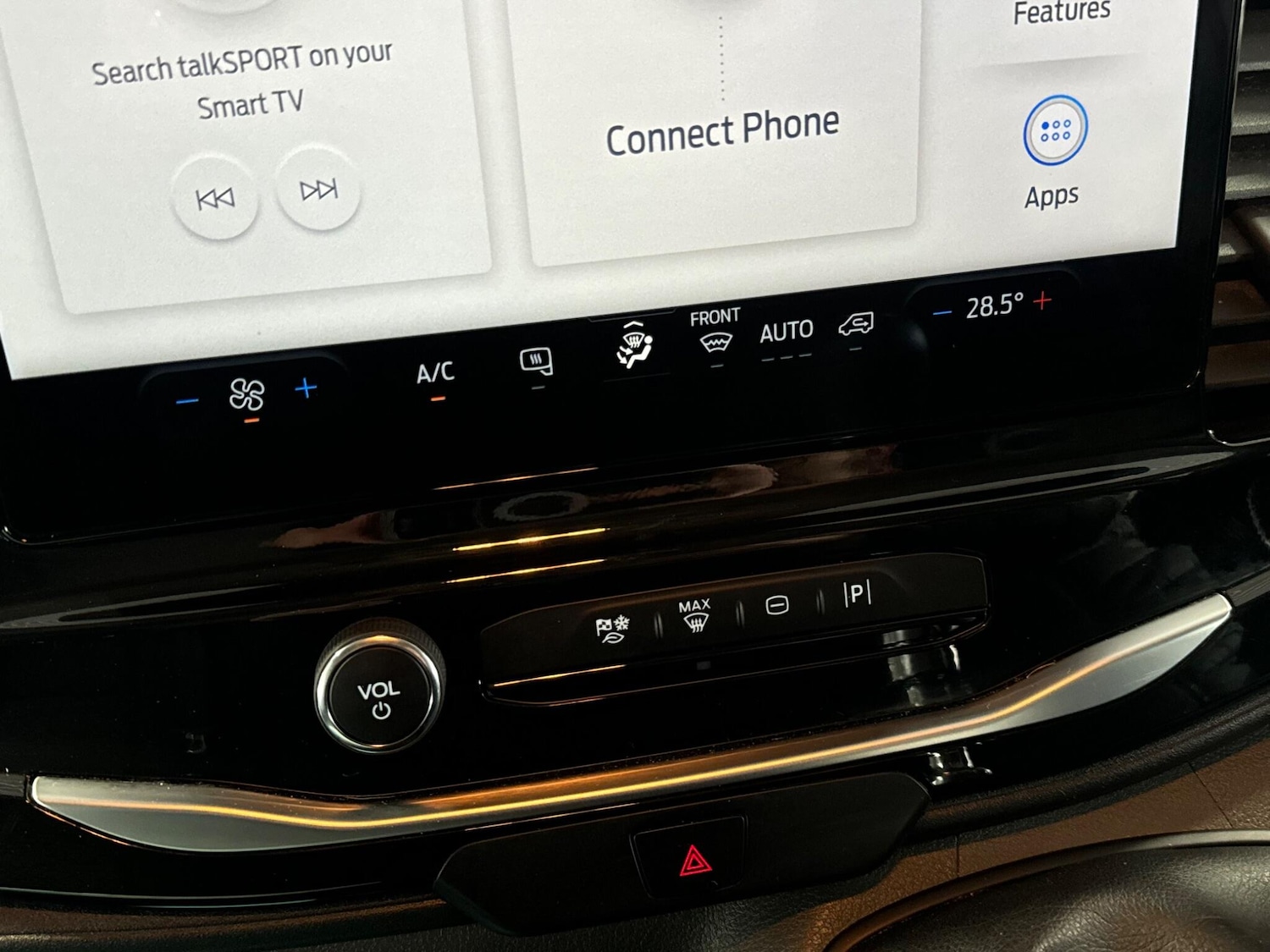 Used Ford Transit 2024 for sale - 77598699: Photo 58