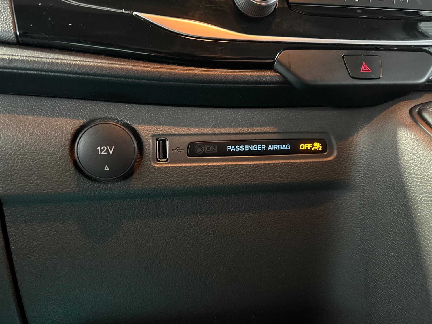 Used Ford Transit 2024 for sale - 77598699: Photo 60