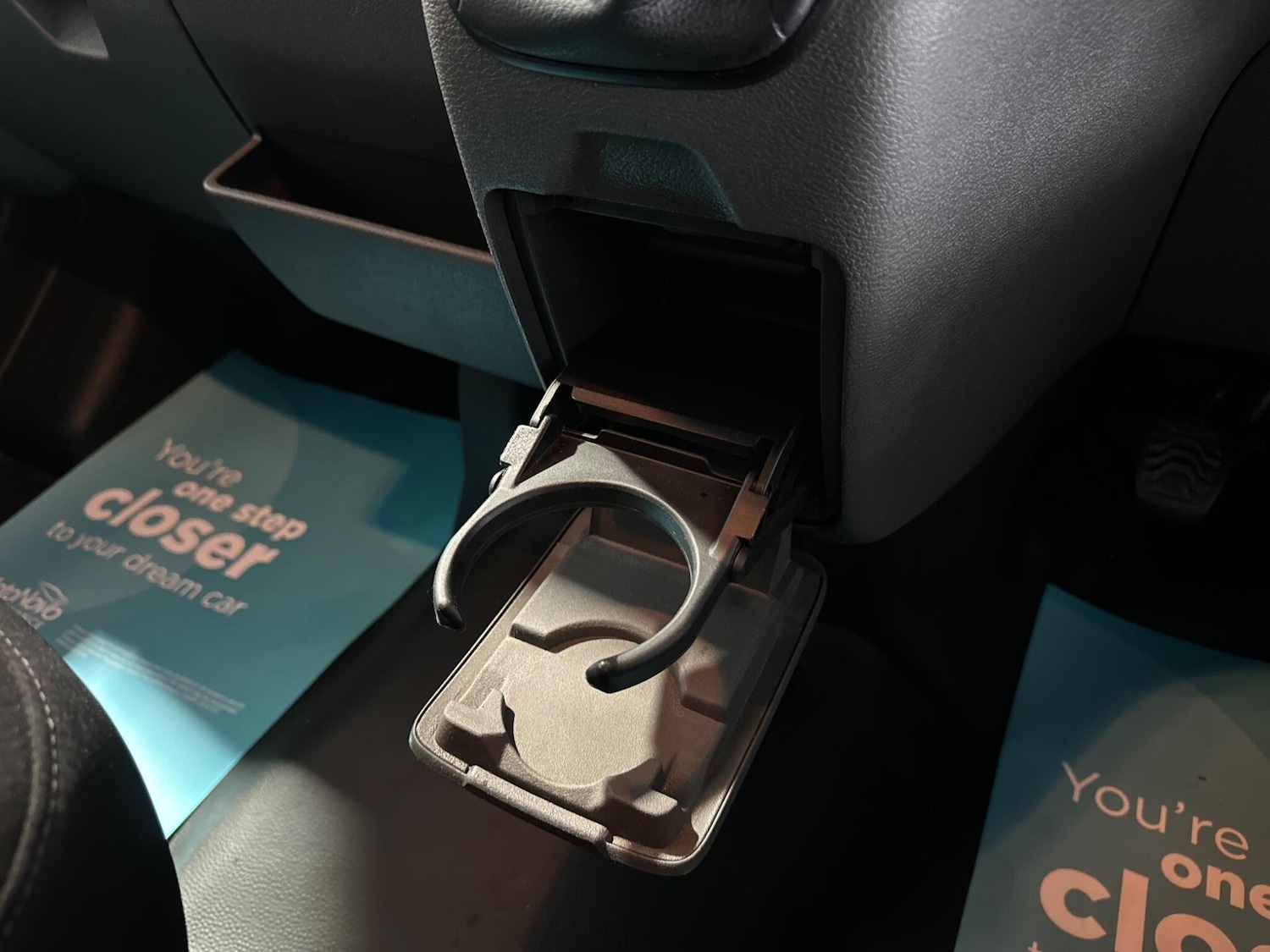 Used Ford Transit 2024 for sale - 77598699: Photo 61