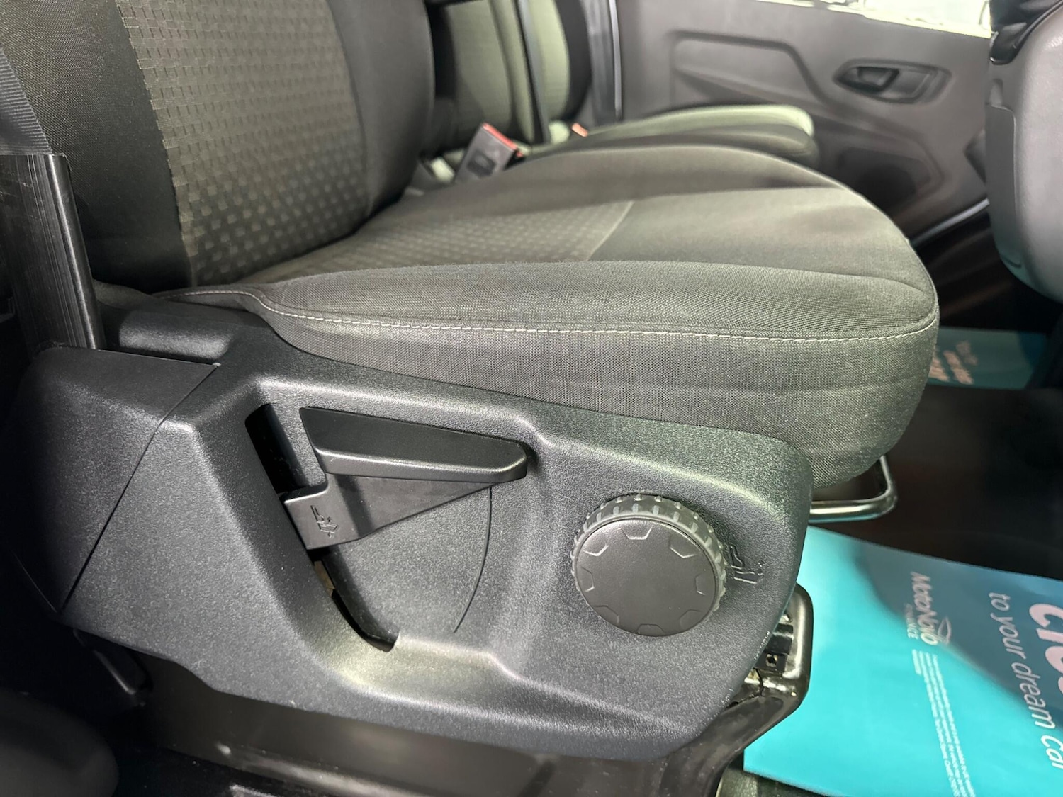 Used Ford Transit 2024 for sale - 77598699: Photo 66