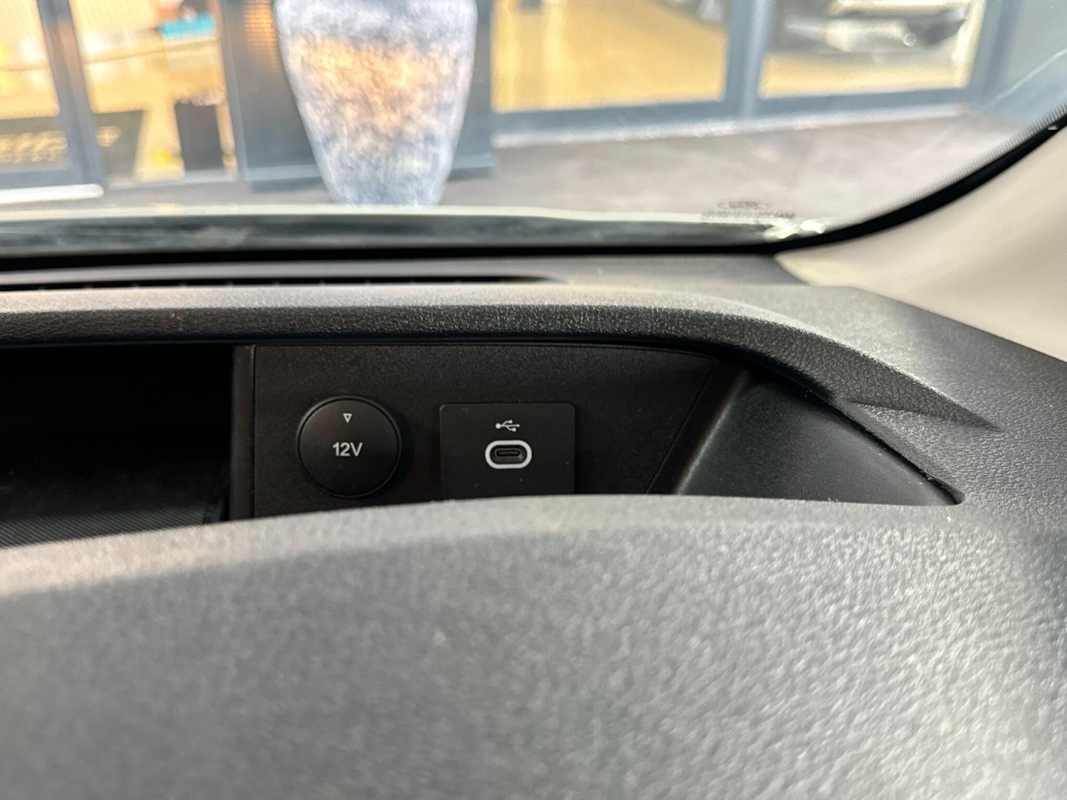 Used Ford Transit 2024 for sale - 77598699: Photo 67