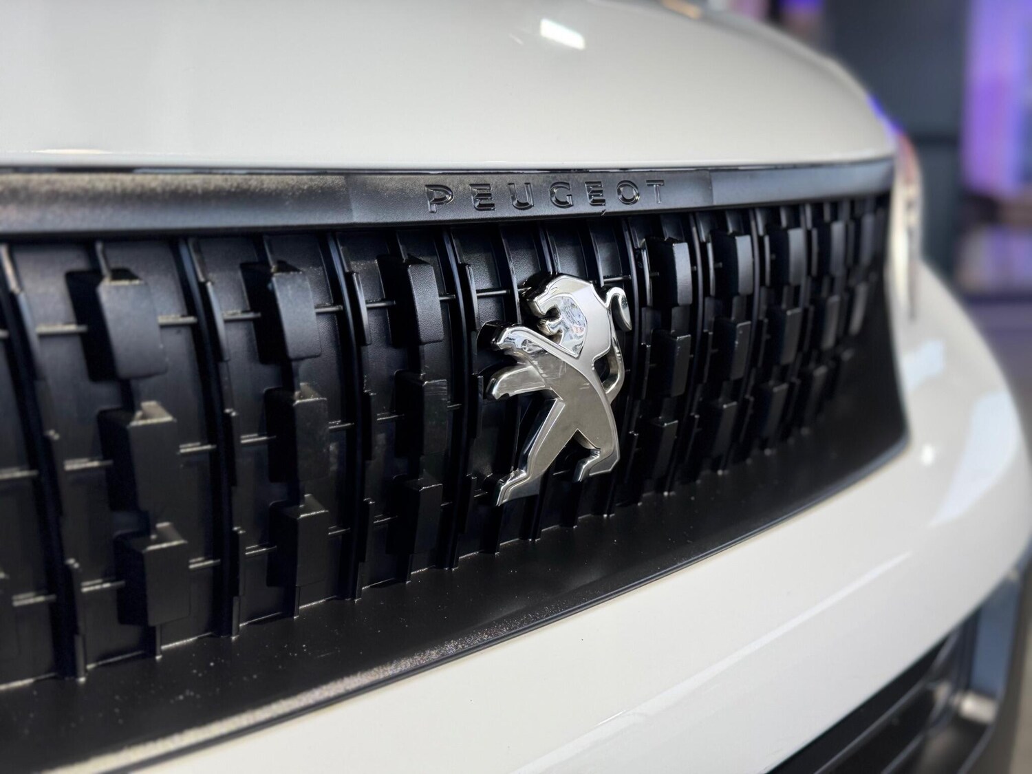 Used Peugeot Expert for sale - 77925238: Photo 16