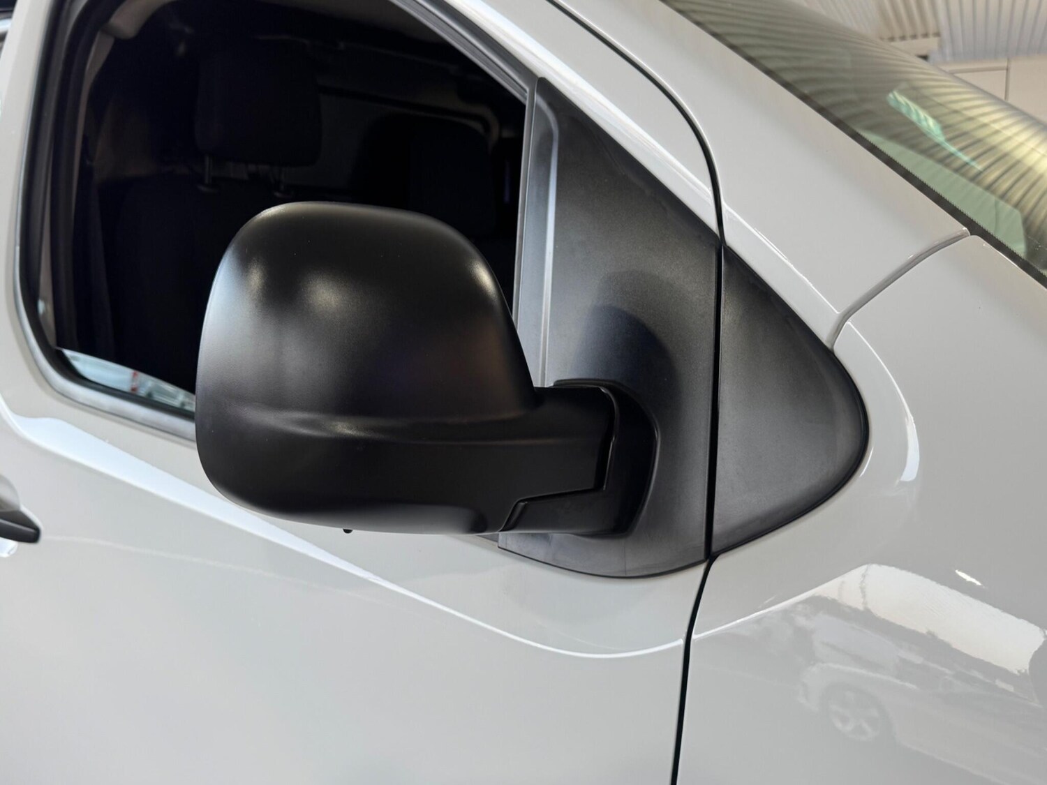 Used Peugeot Expert for sale - 77925238: Photo 19