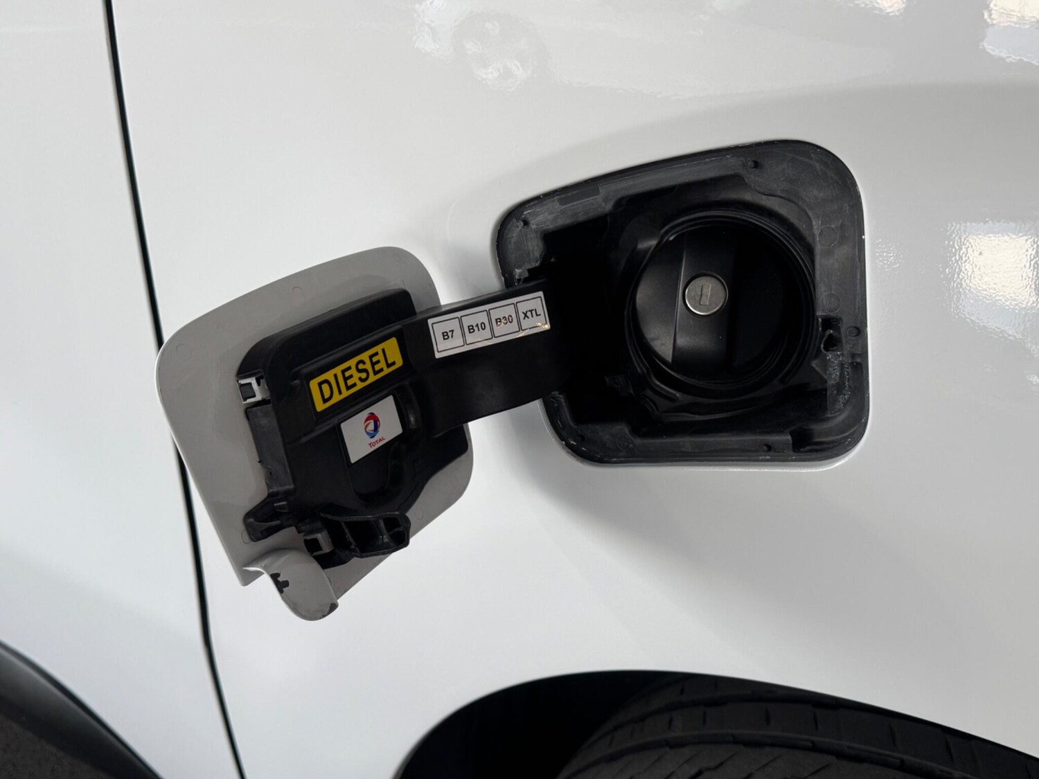 Used Peugeot Expert for sale - 77925238: Photo 28