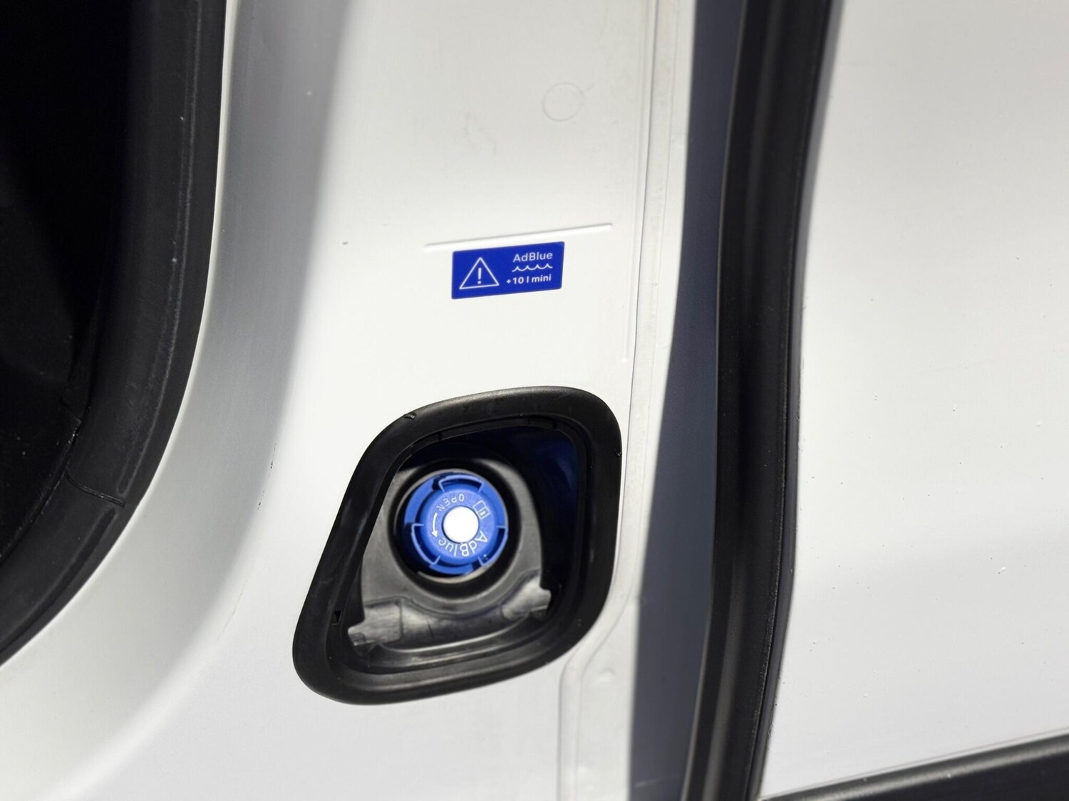 Used Peugeot Expert for sale - 77925238: Photo 29