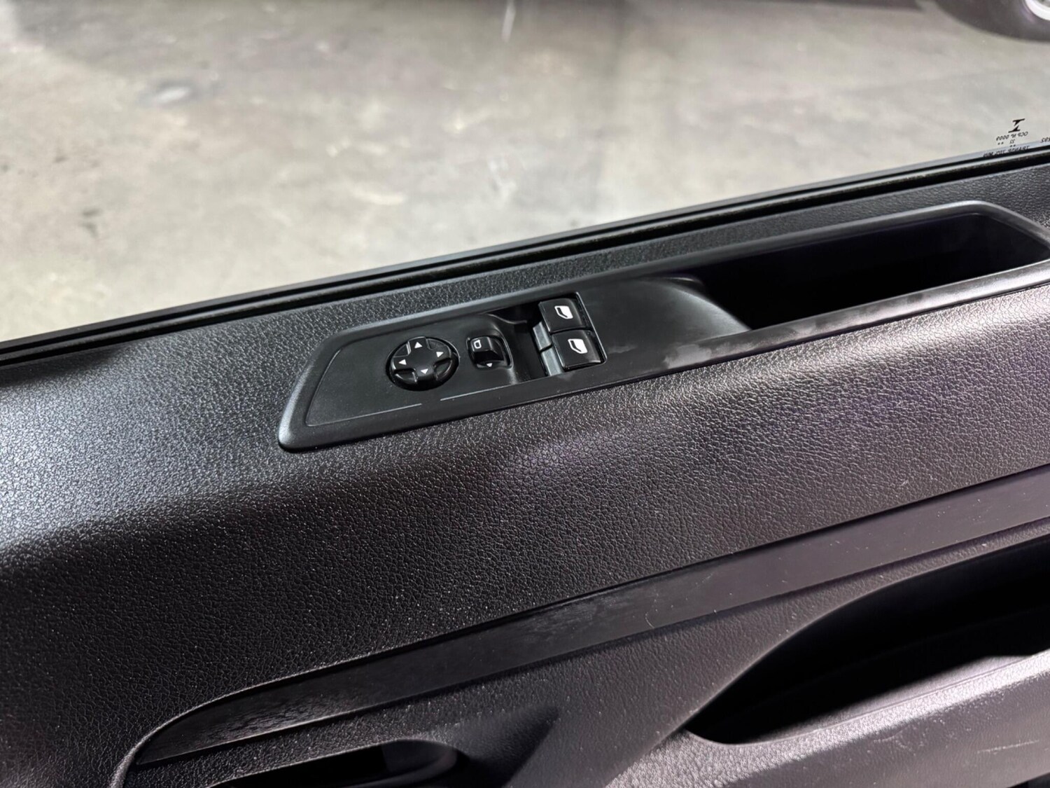 Used Peugeot Expert for sale - 77925238: Photo 33