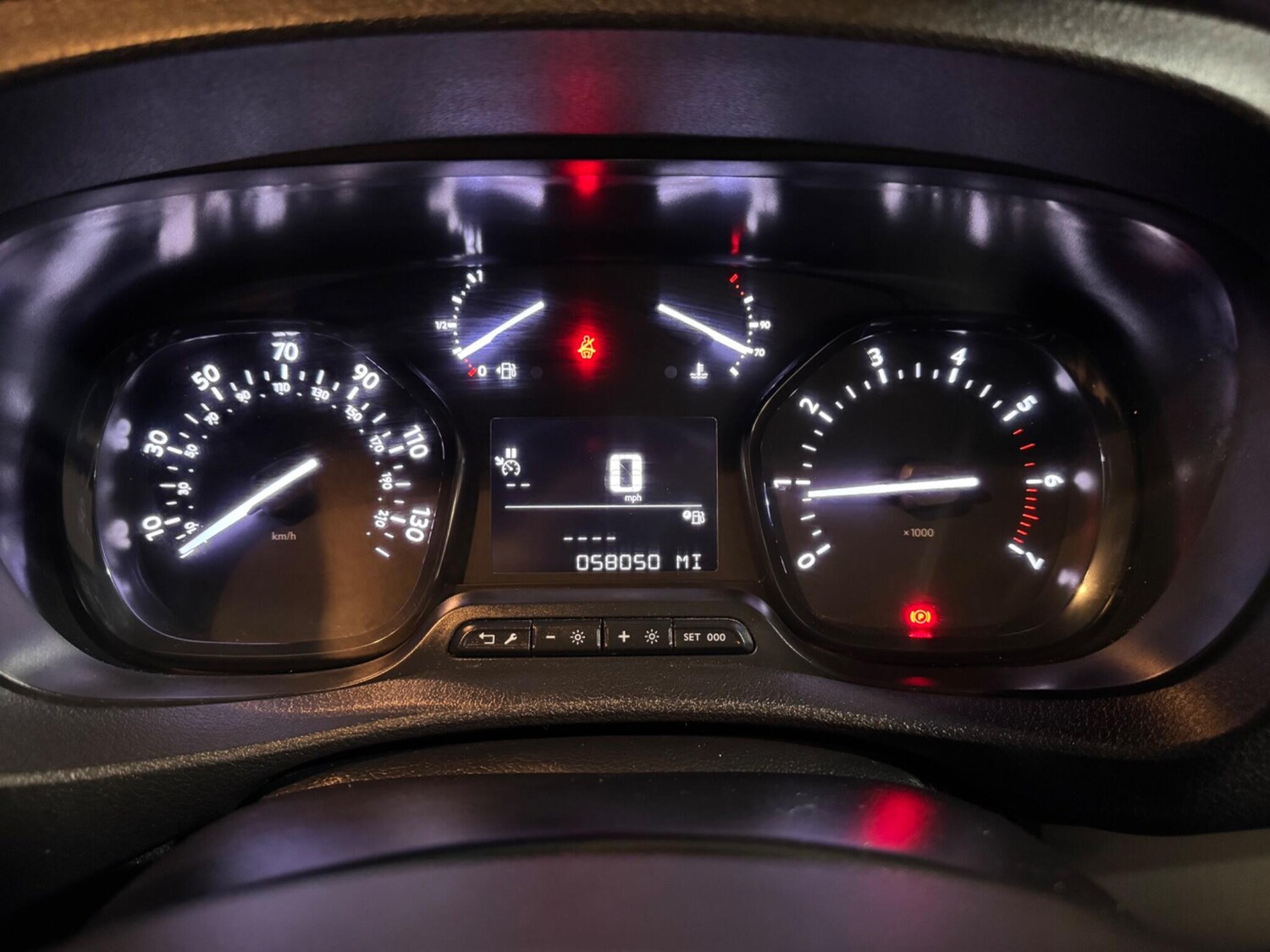 Used Peugeot Expert for sale - 77925238: Photo 36