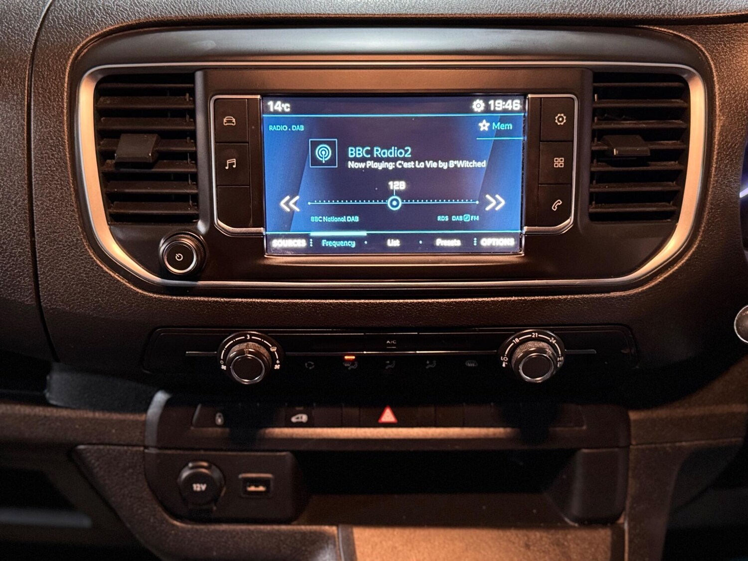 Used Peugeot Expert for sale - 77925238: Photo 39