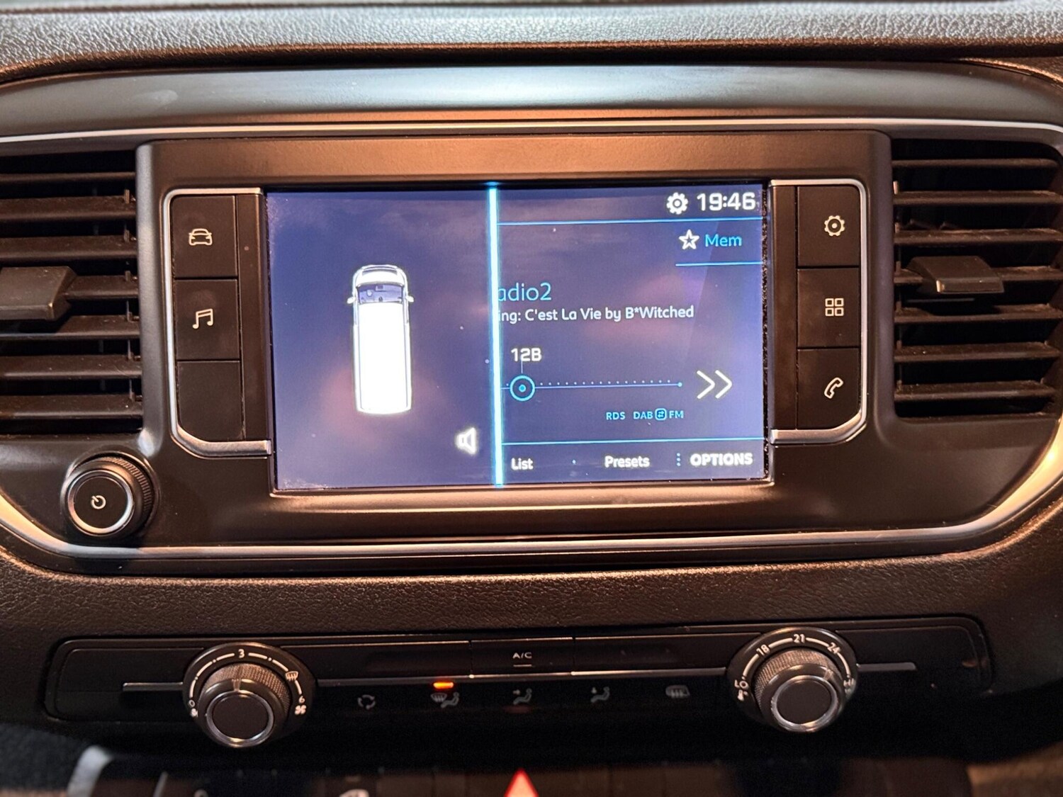 Used Peugeot Expert for sale - 77925238: Photo 40